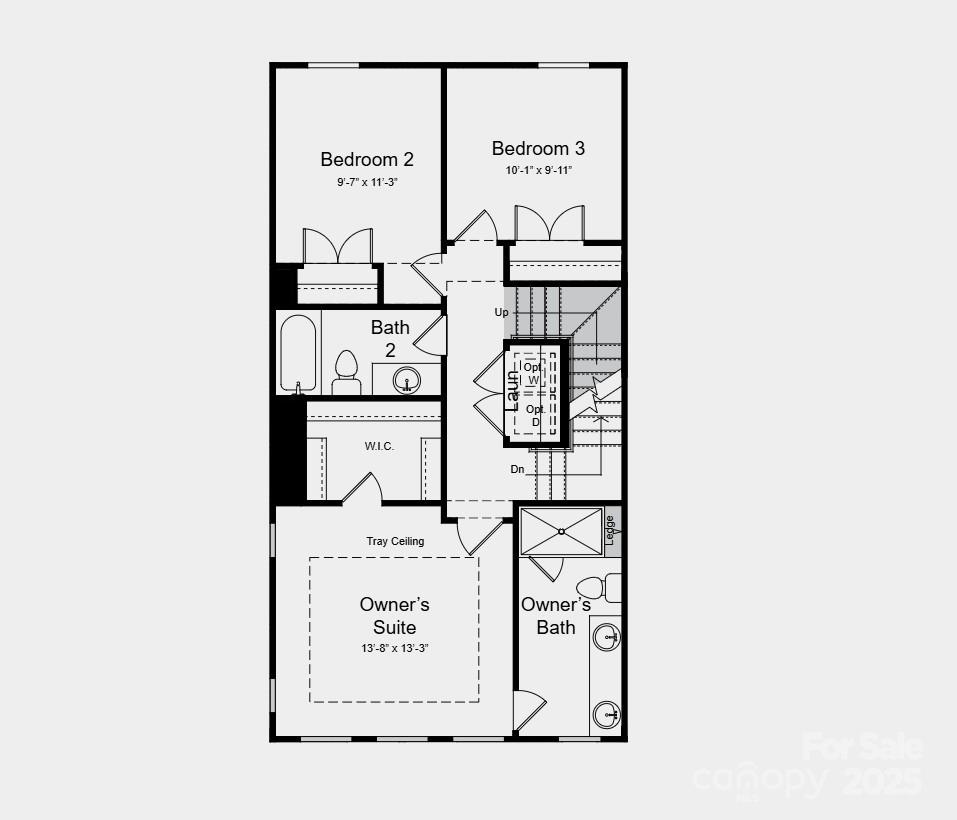 520 Annie Lowery Way