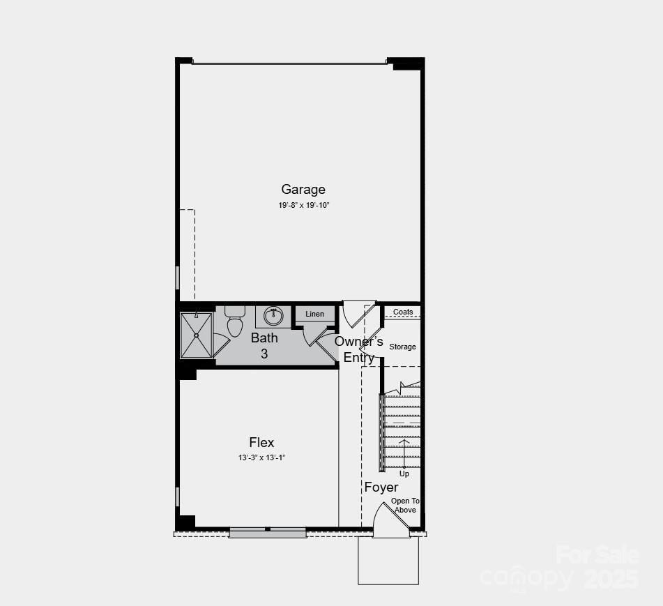 520 Annie Lowery Way