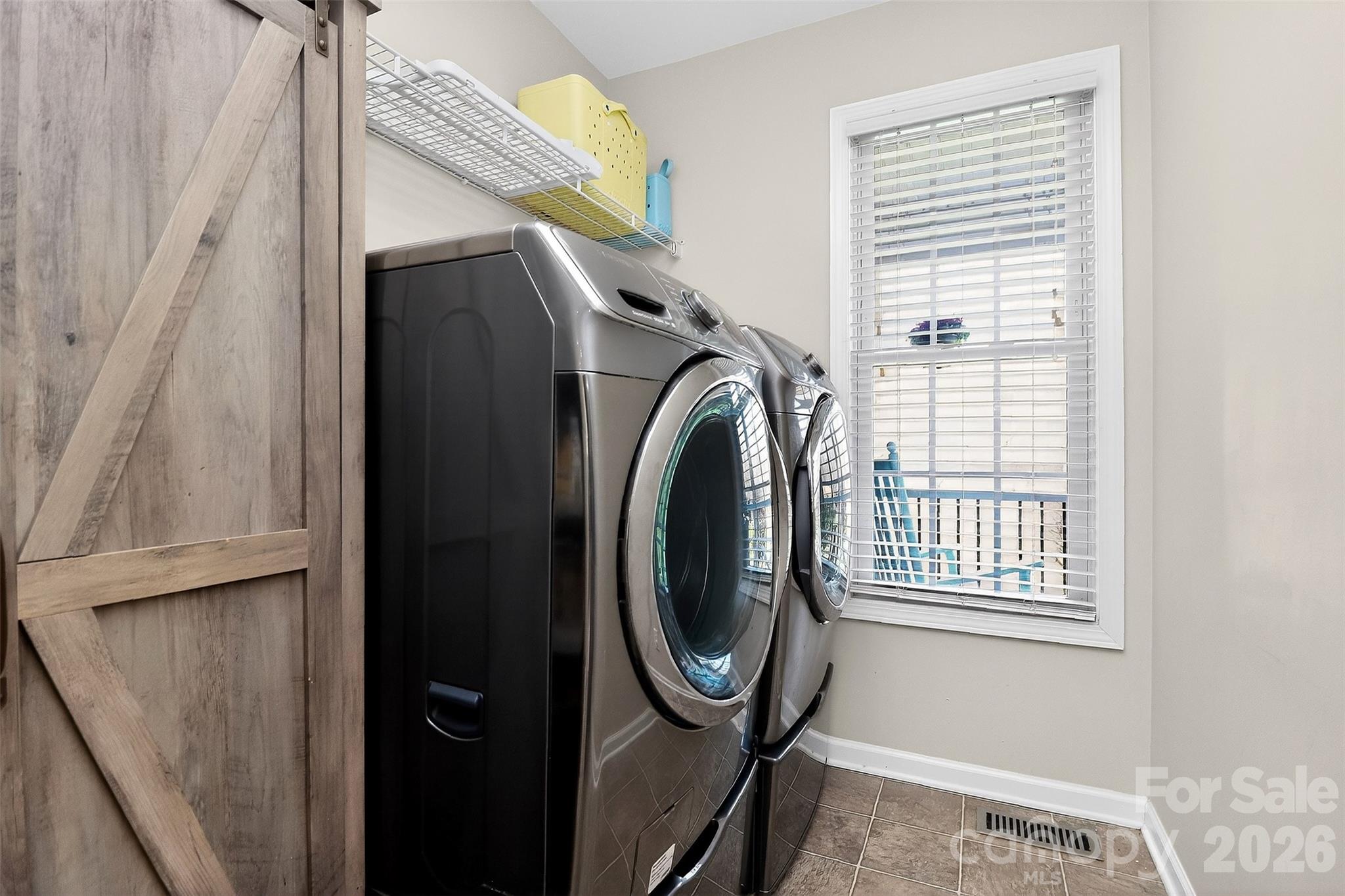 Dusty Ridge - Residential