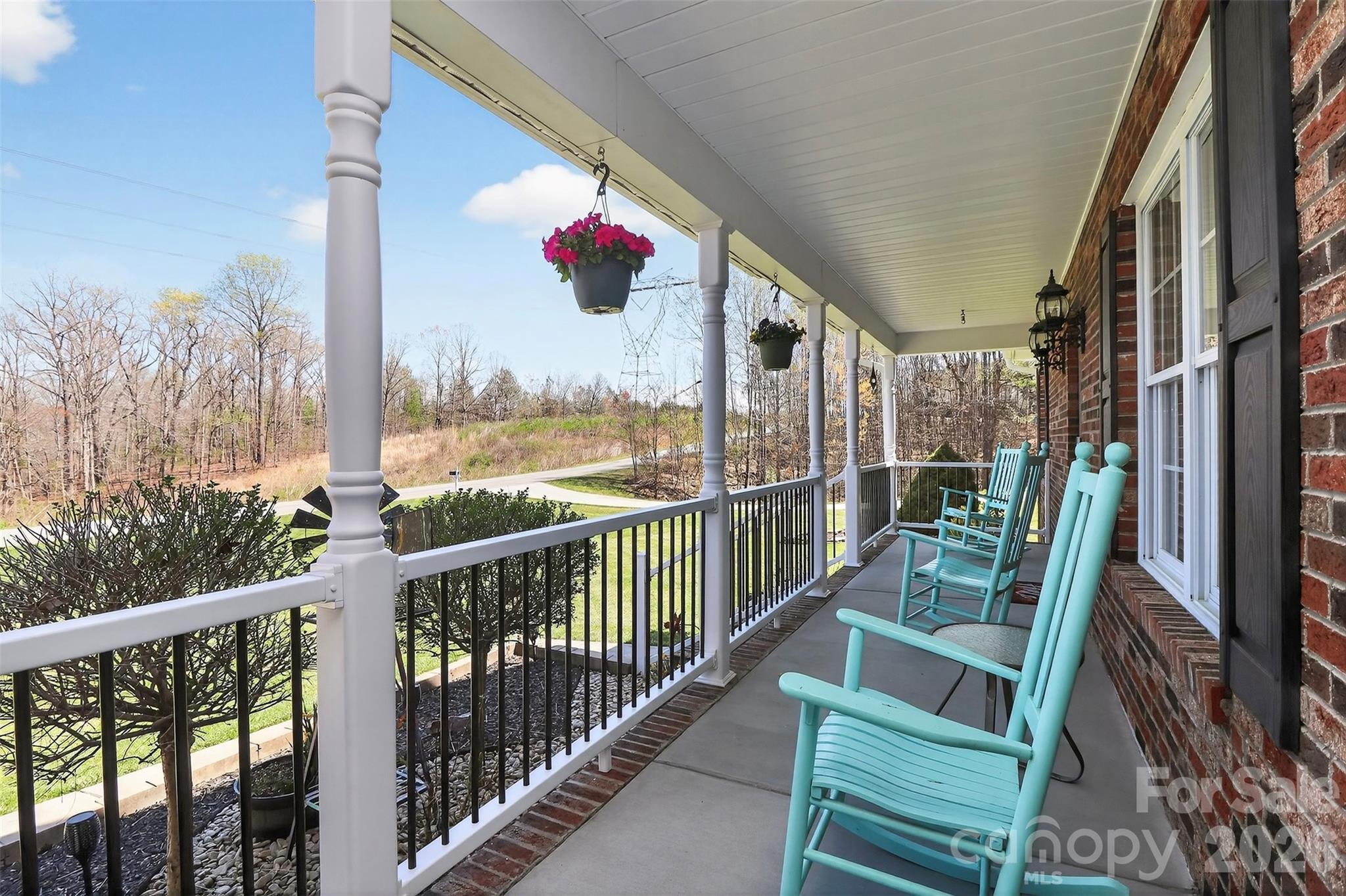 4363 Dusty Ridge Court