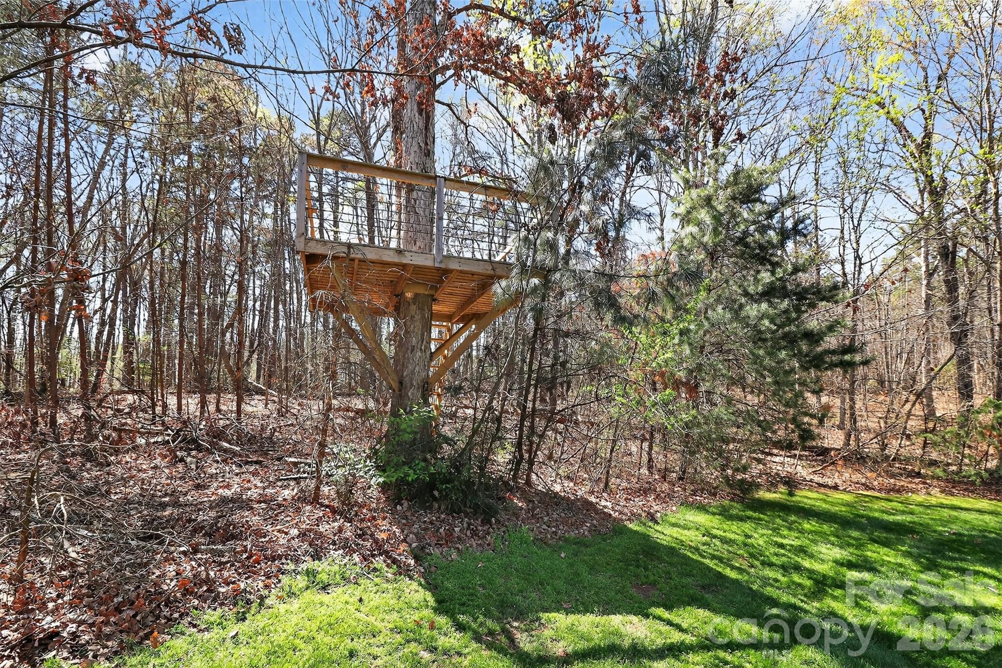 Dusty Ridge - Residential