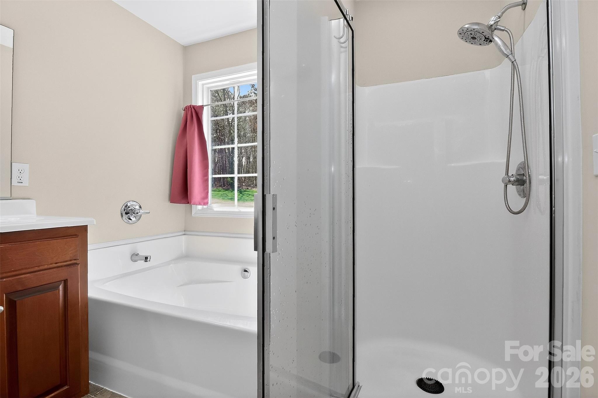 Dusty Ridge - Residential