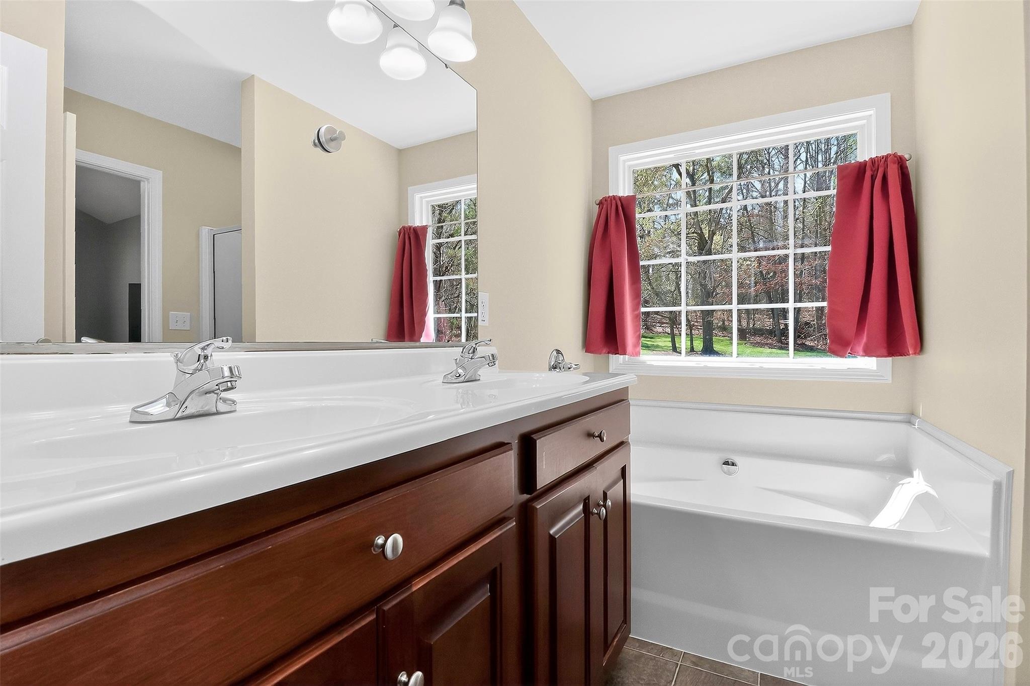 Dusty Ridge - Residential