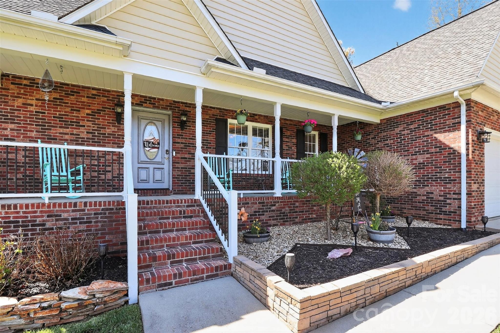 4363 Dusty Ridge Court