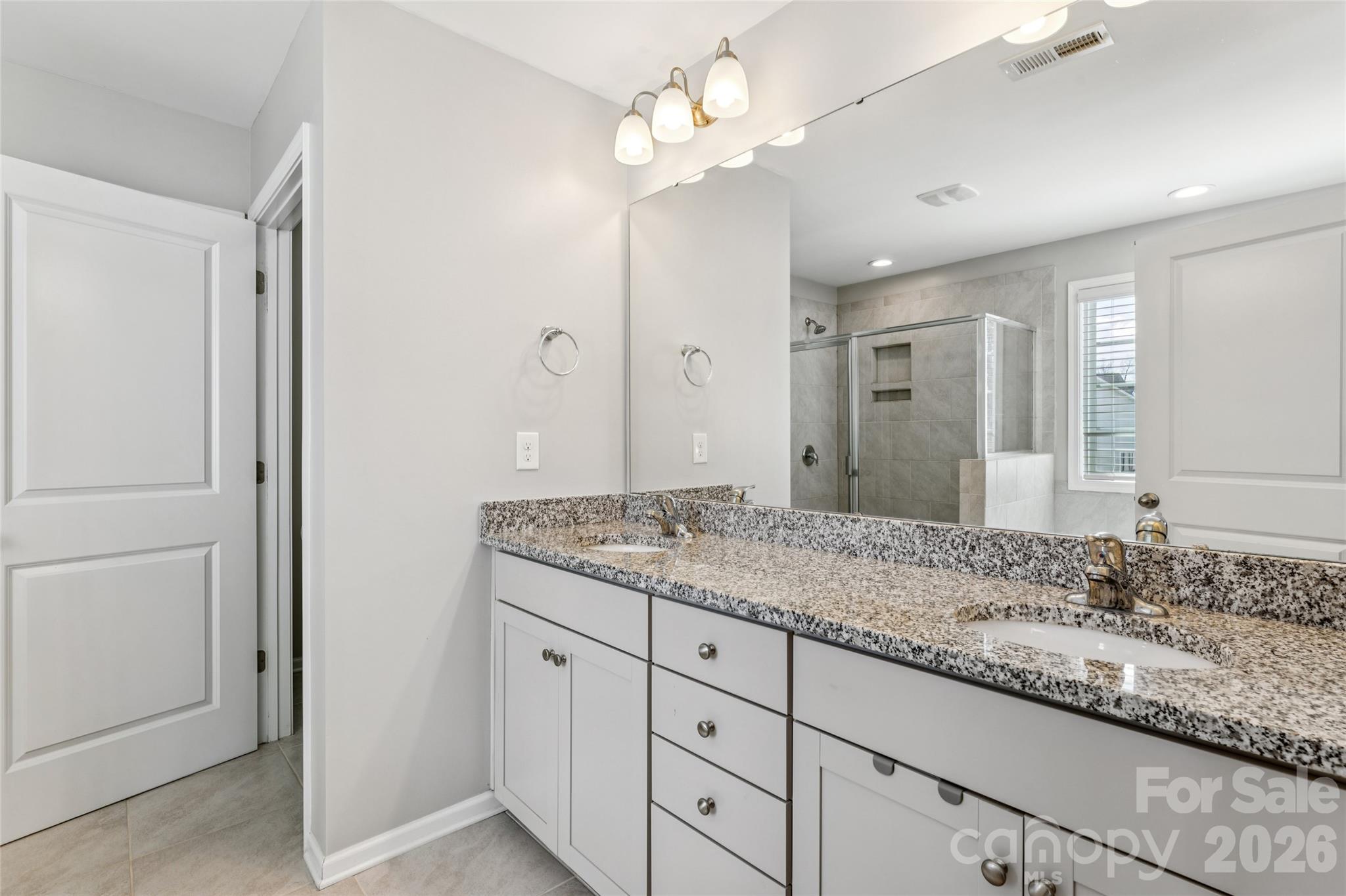 Bridgewater at Sherrills Ford - Residential