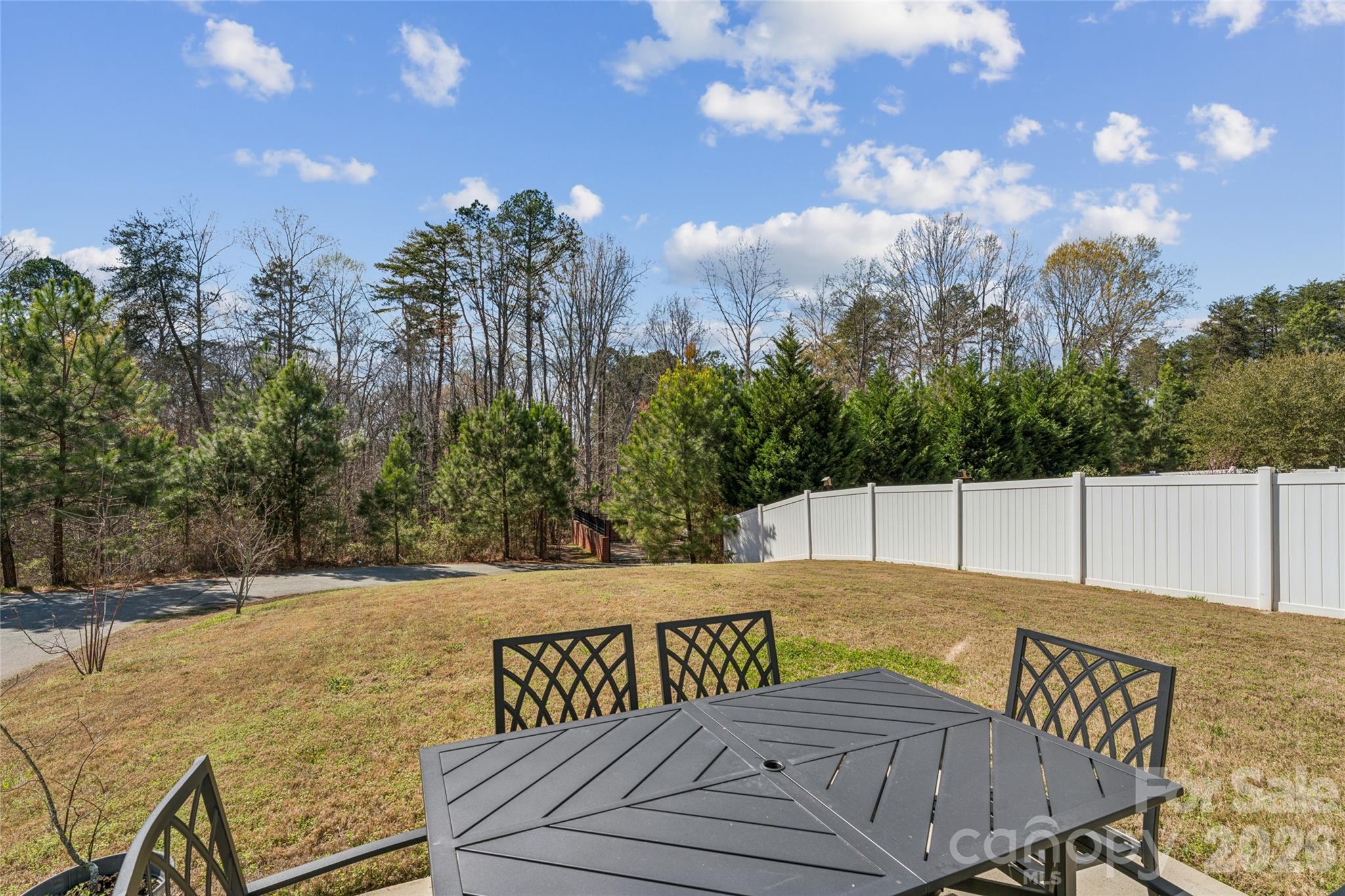 Bridgewater at Sherrills Ford - Residential