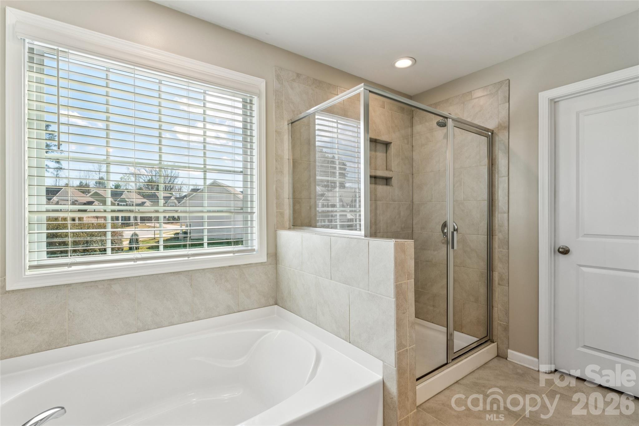 Bridgewater at Sherrills Ford - Residential