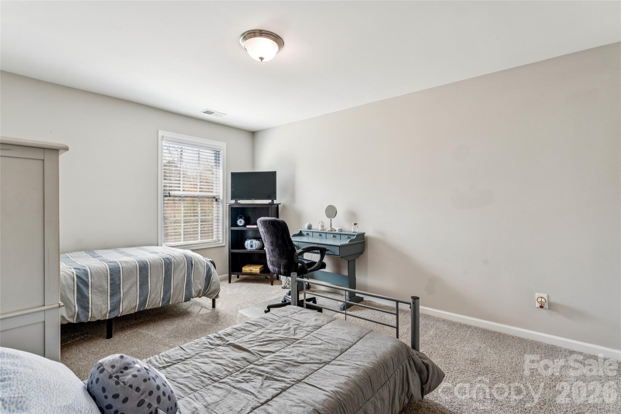 Bridgewater at Sherrills Ford - Residential