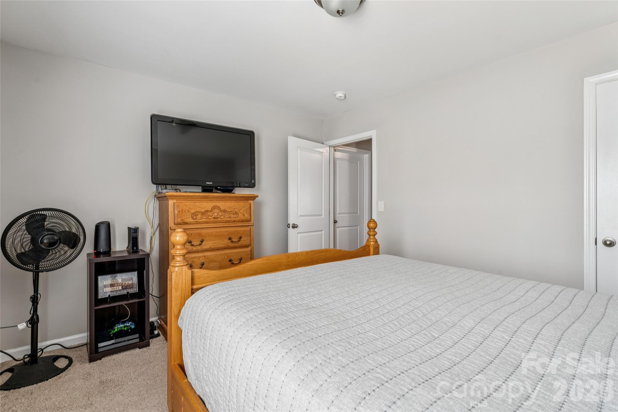 Bridgewater at Sherrills Ford - Residential