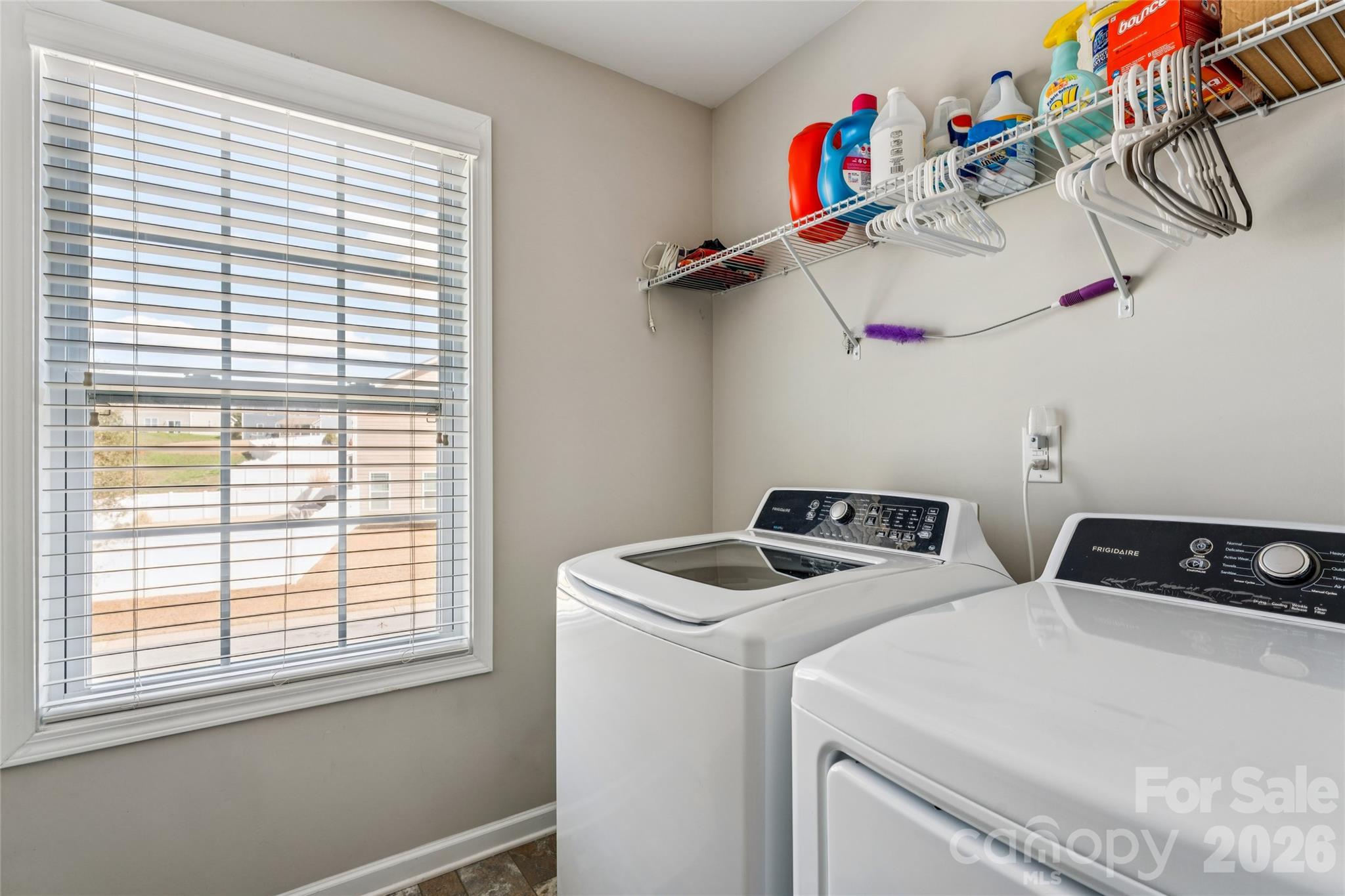 Bridgewater at Sherrills Ford - Residential