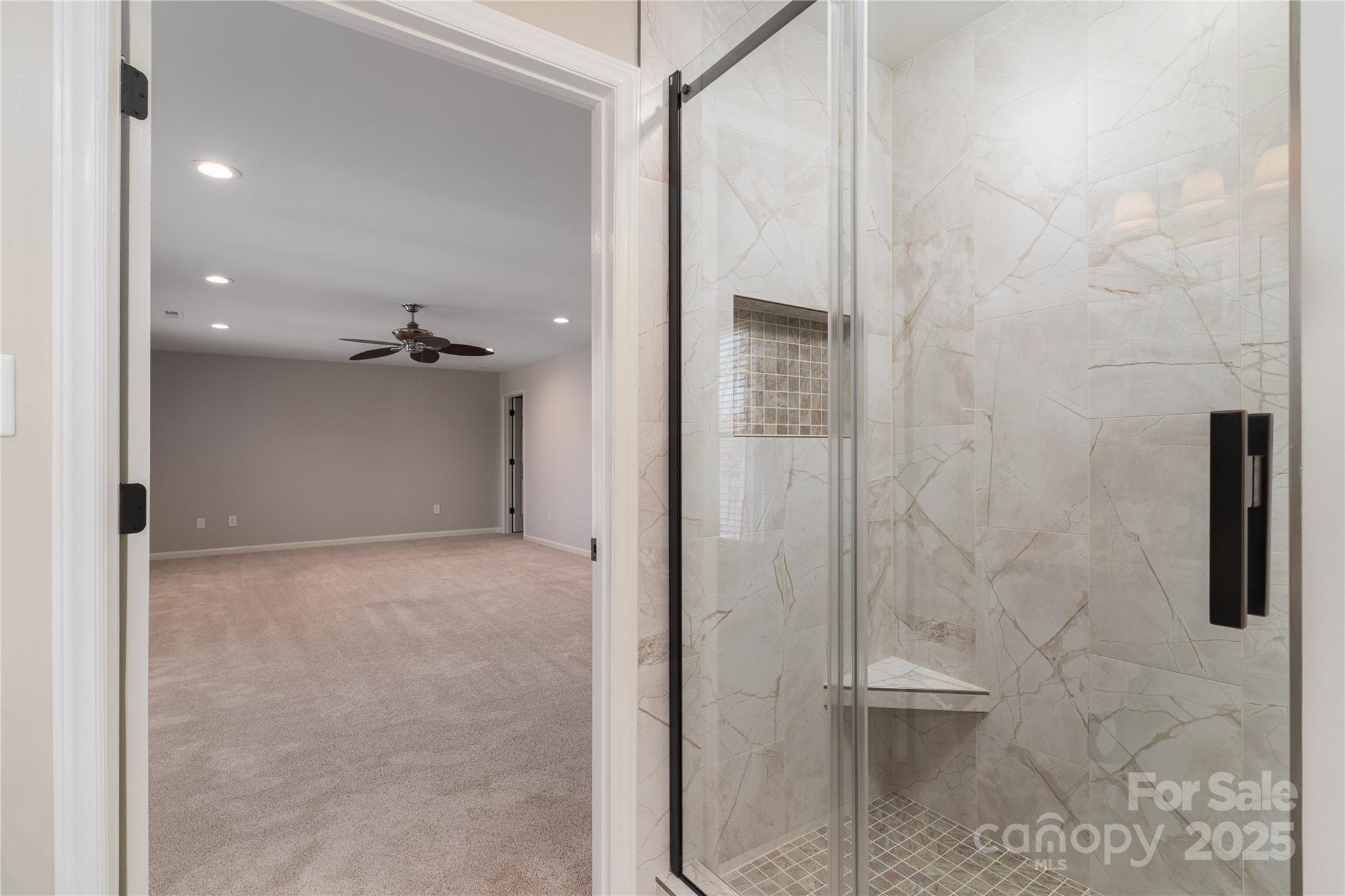 Enclave - Residential