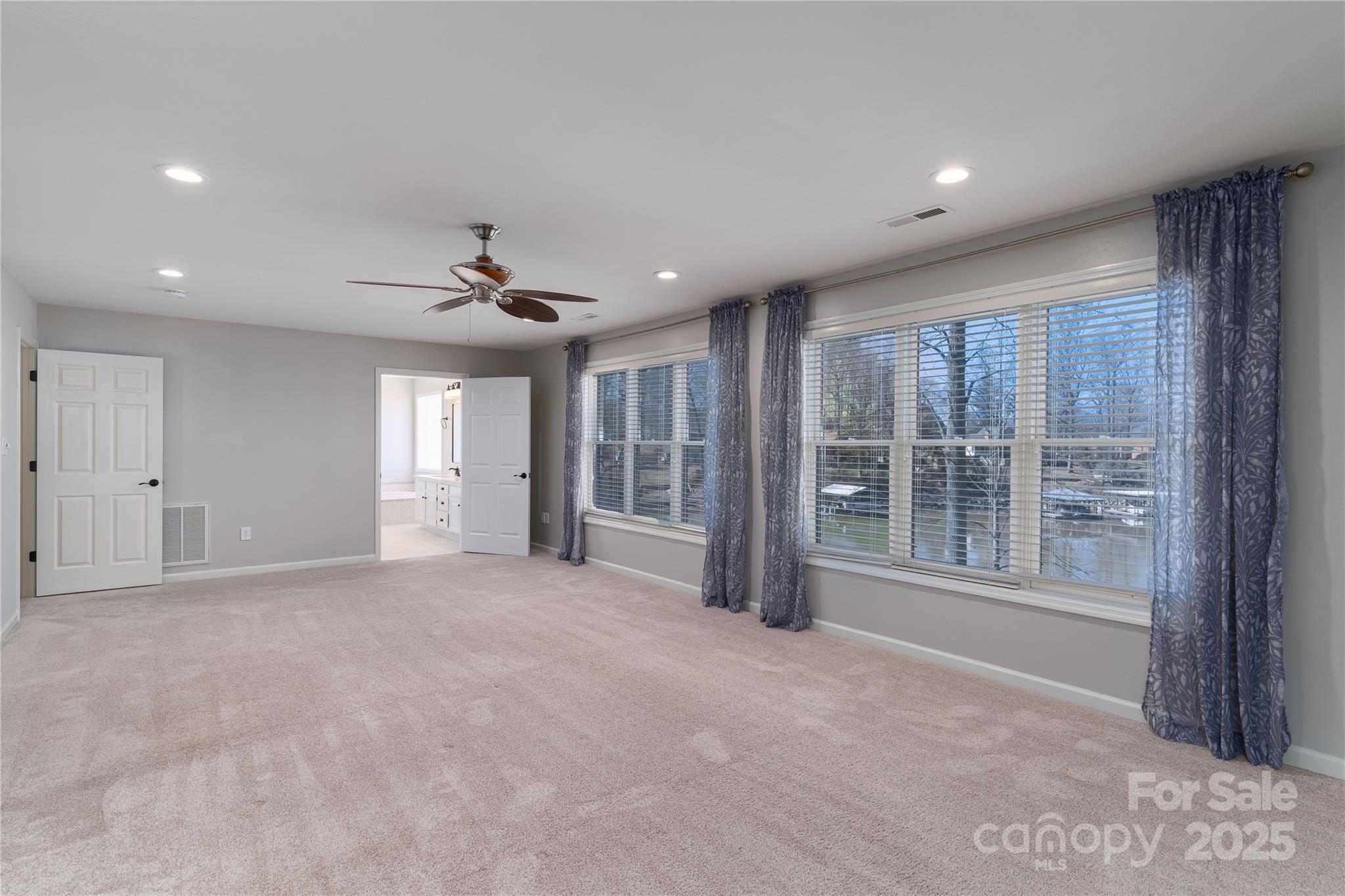 Enclave - Residential