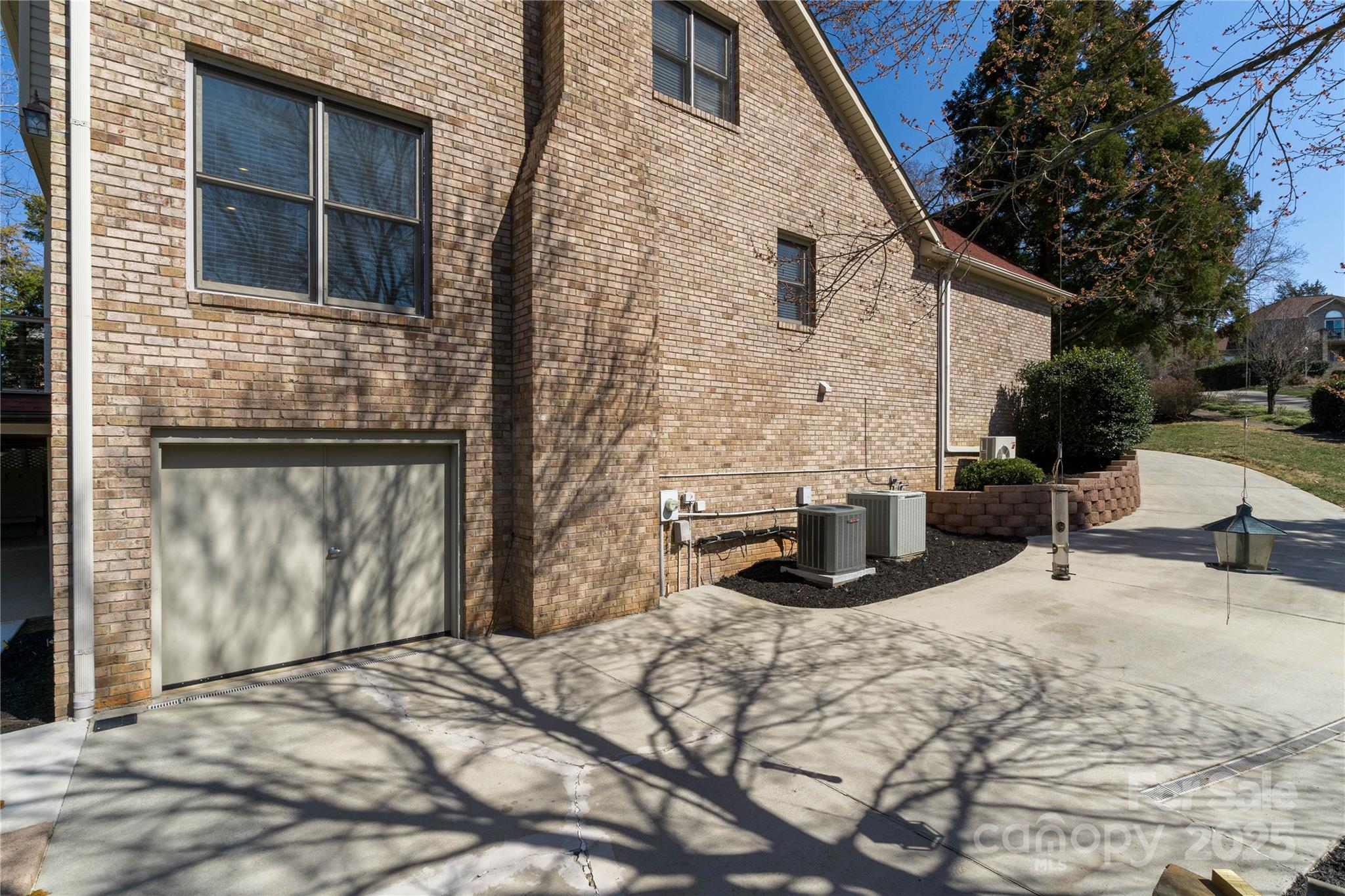 Enclave - Residential