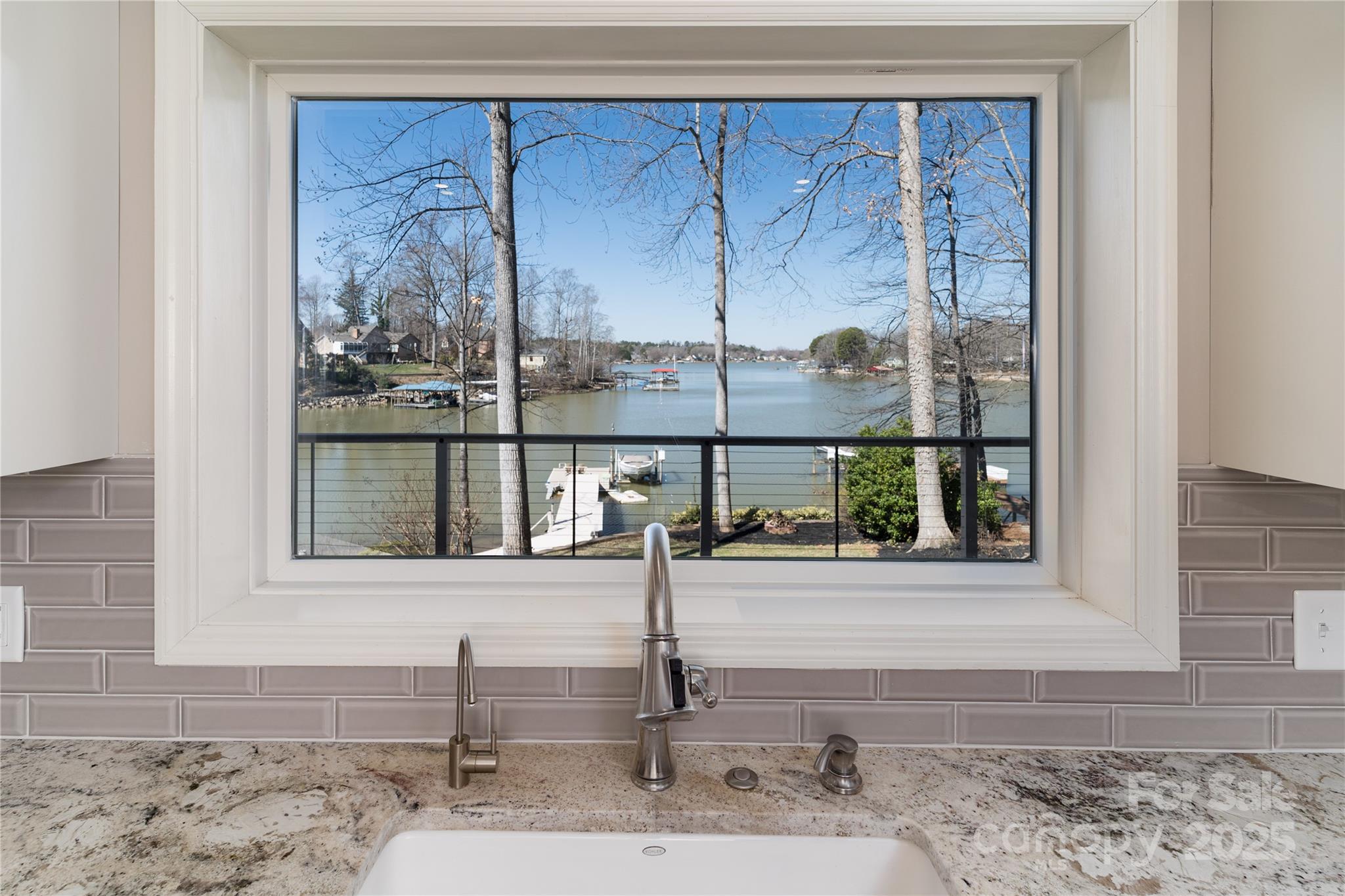 Enclave - Residential