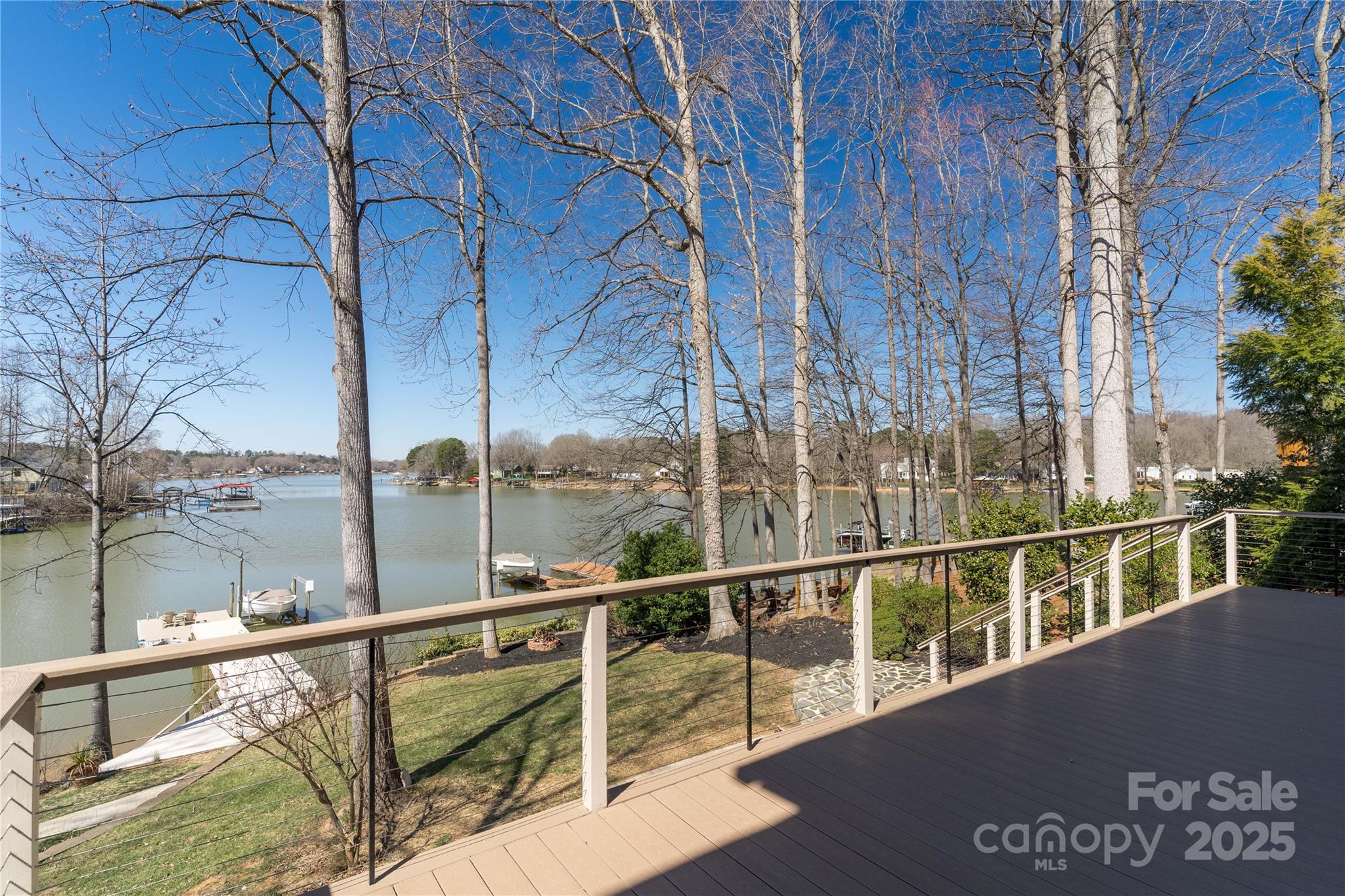 Enclave - Residential