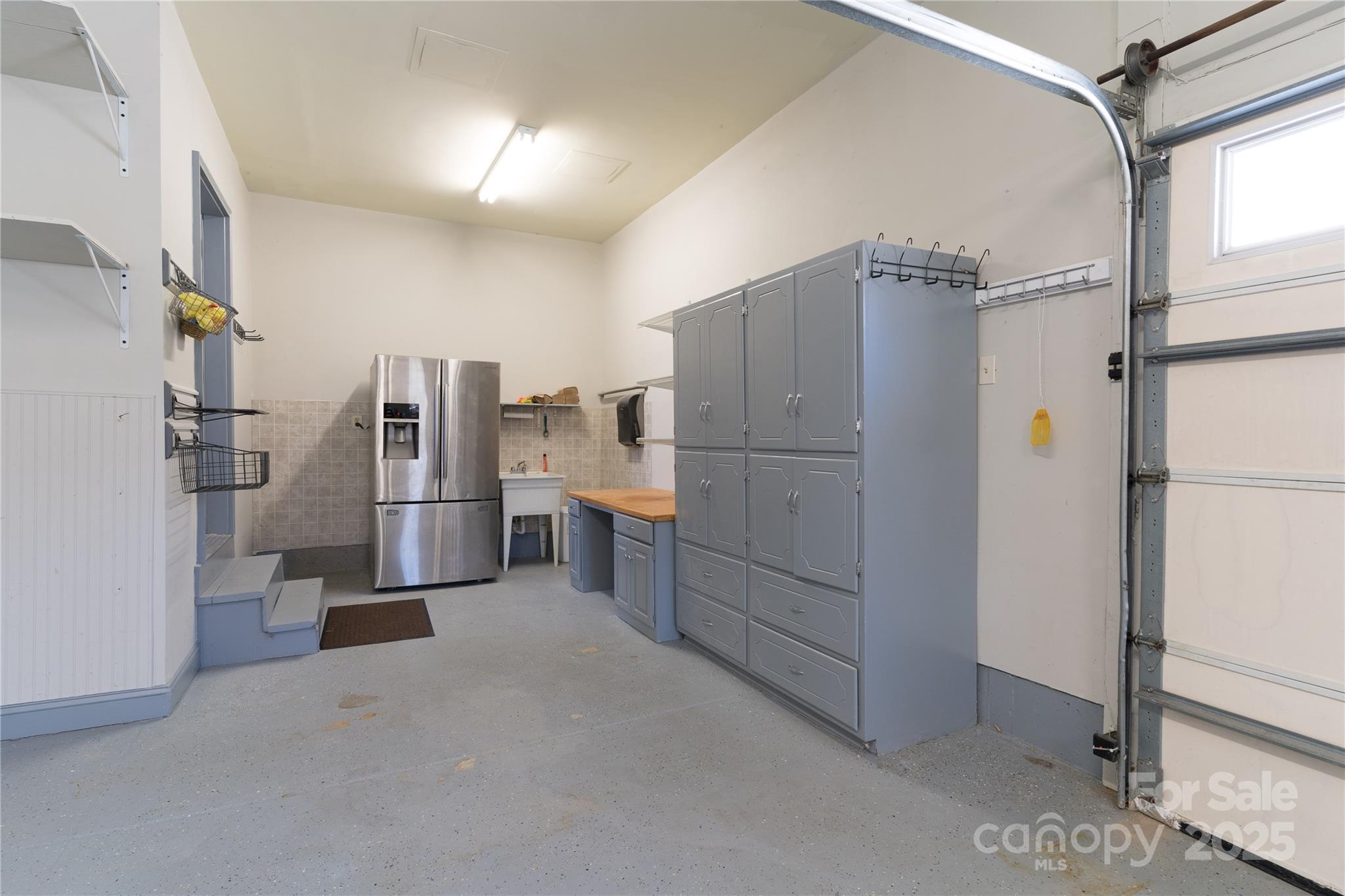 Enclave - Residential