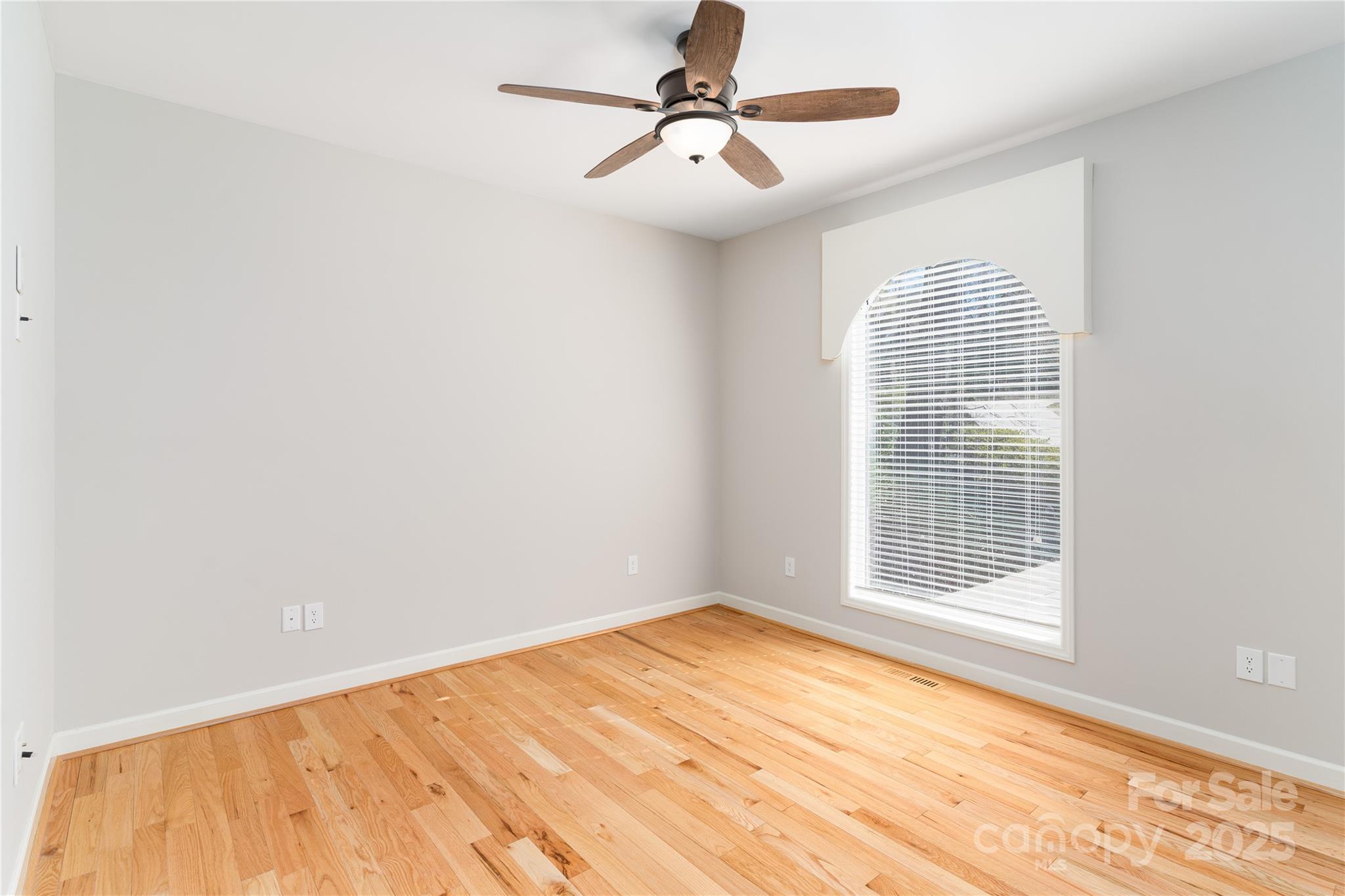 Enclave - Residential