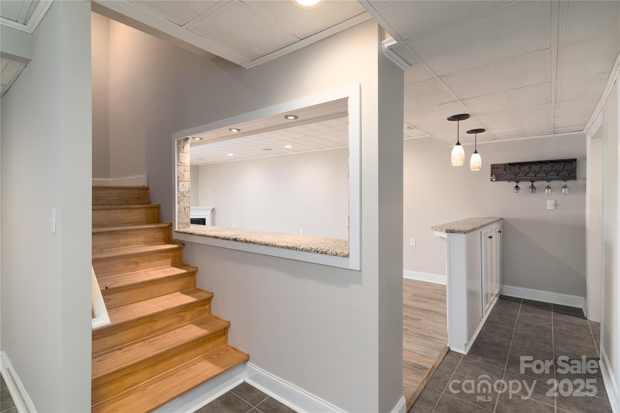 Enclave - Residential