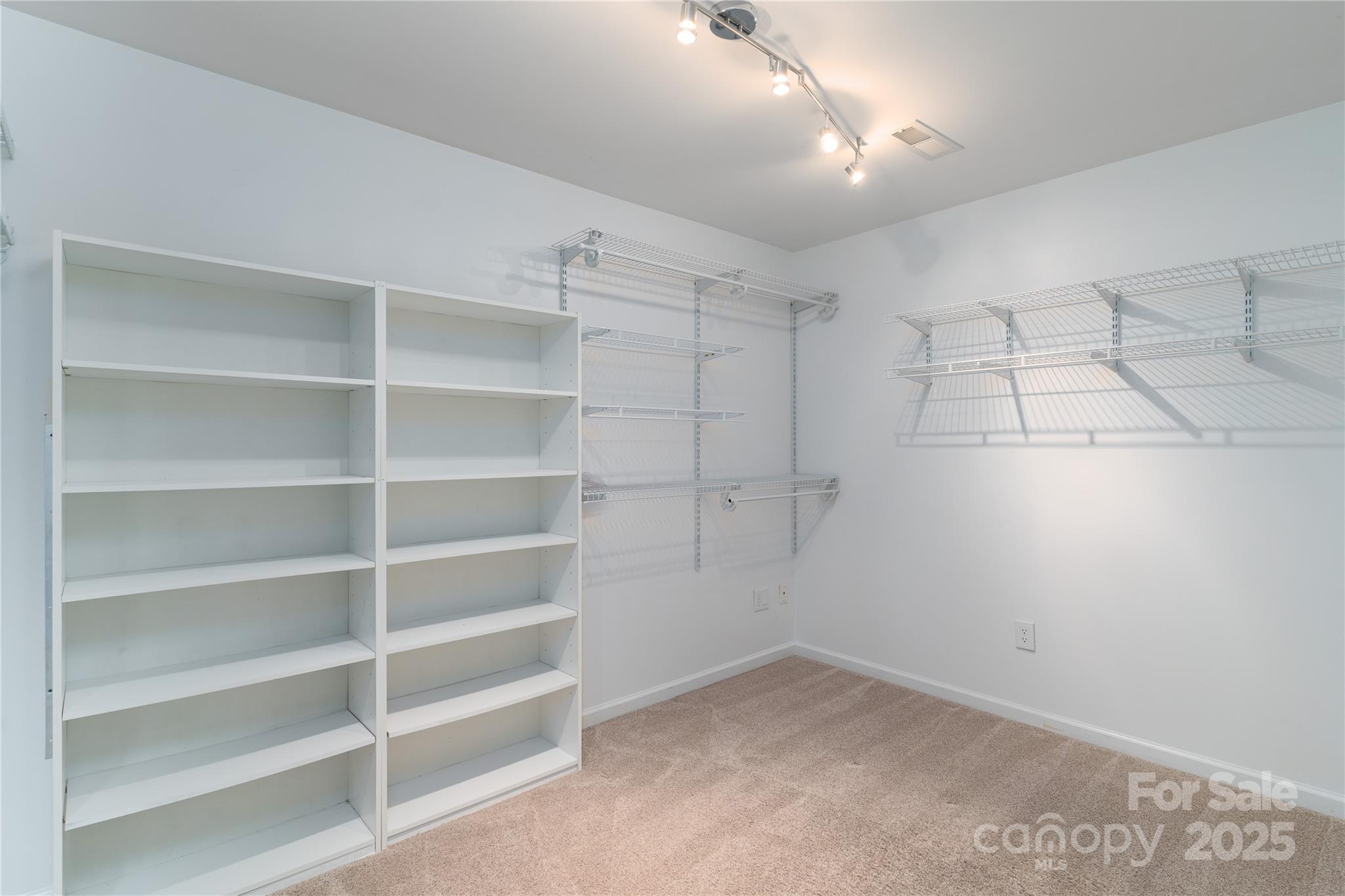 Enclave - Residential