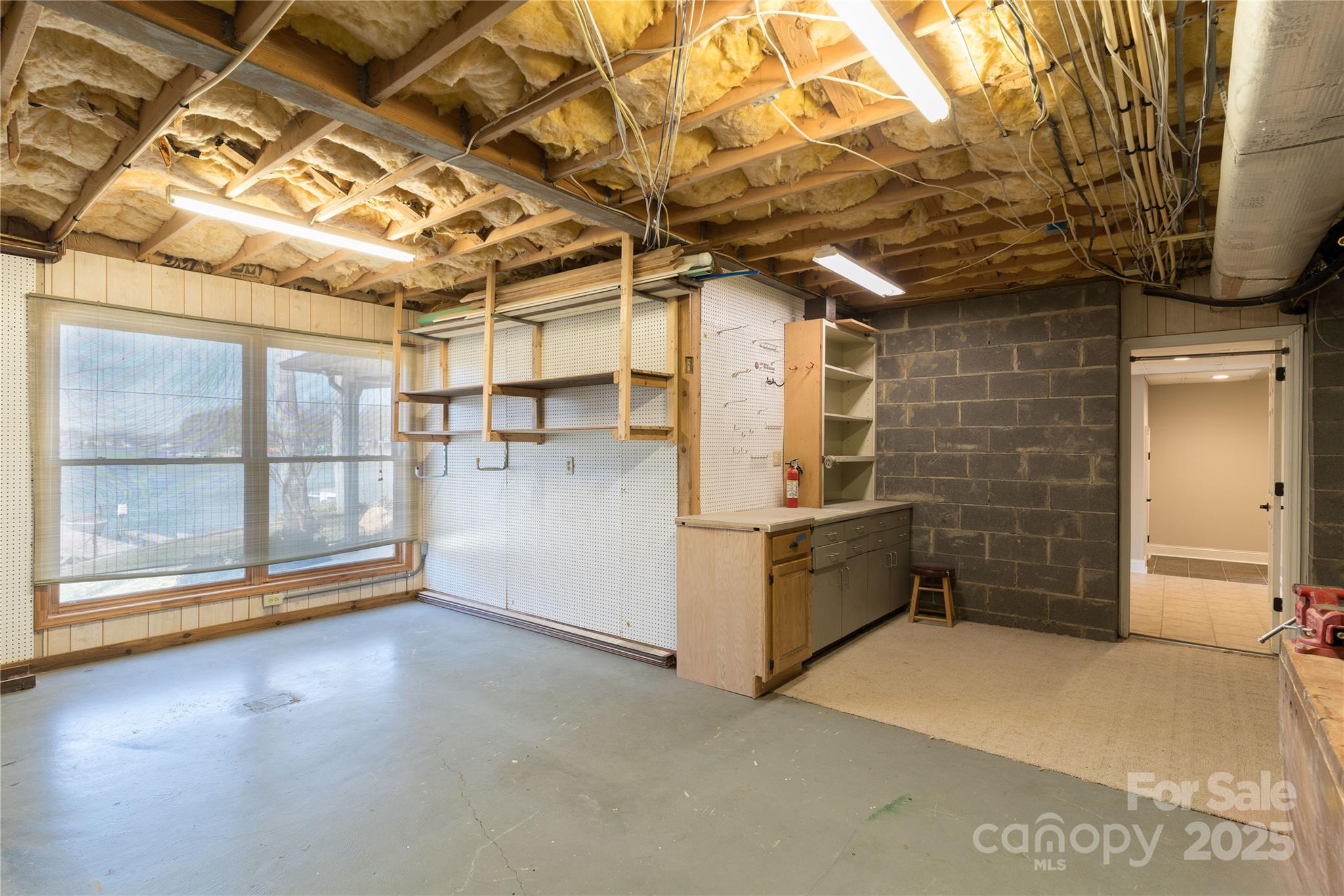 Enclave - Residential