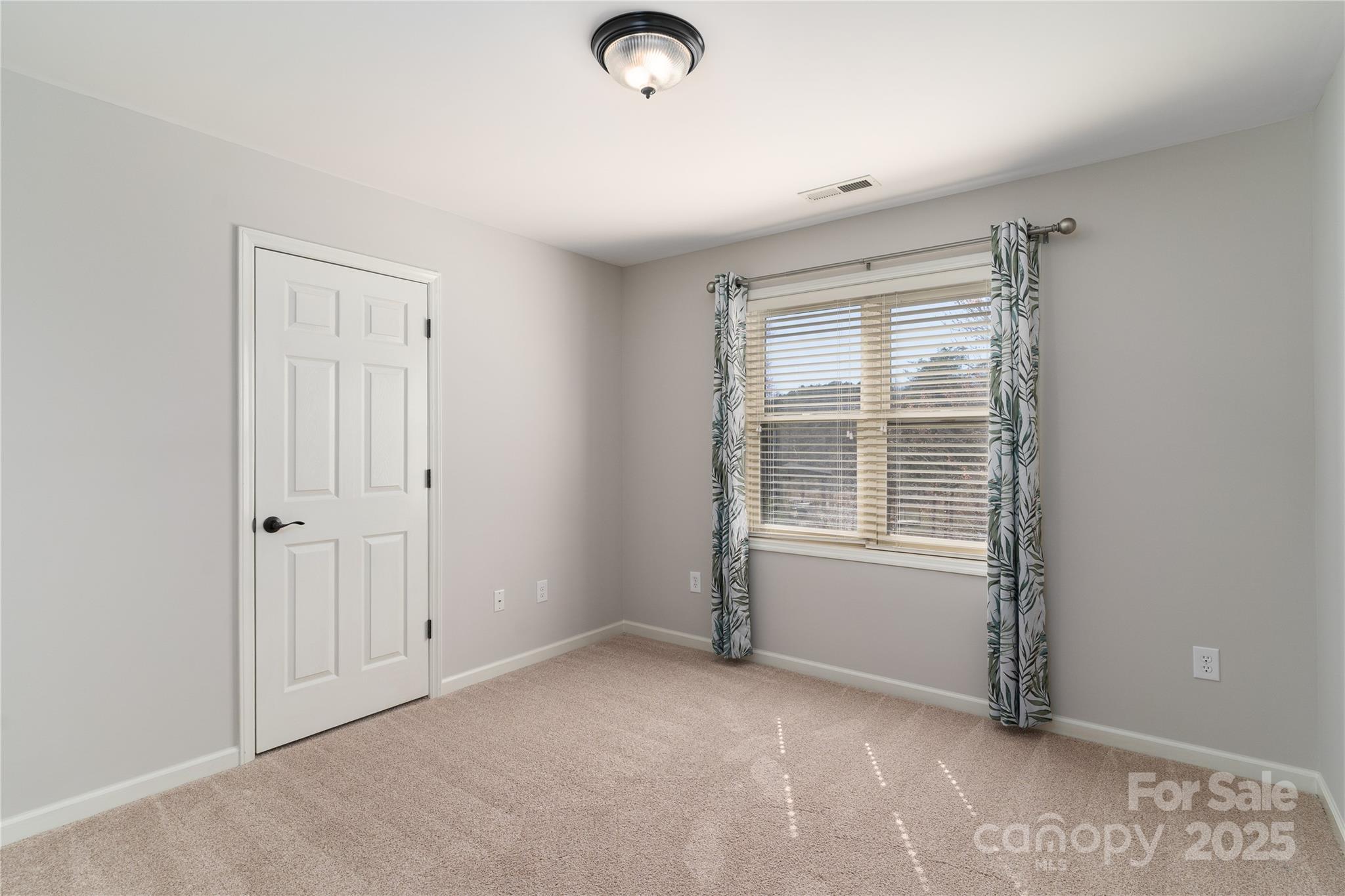 Enclave - Residential