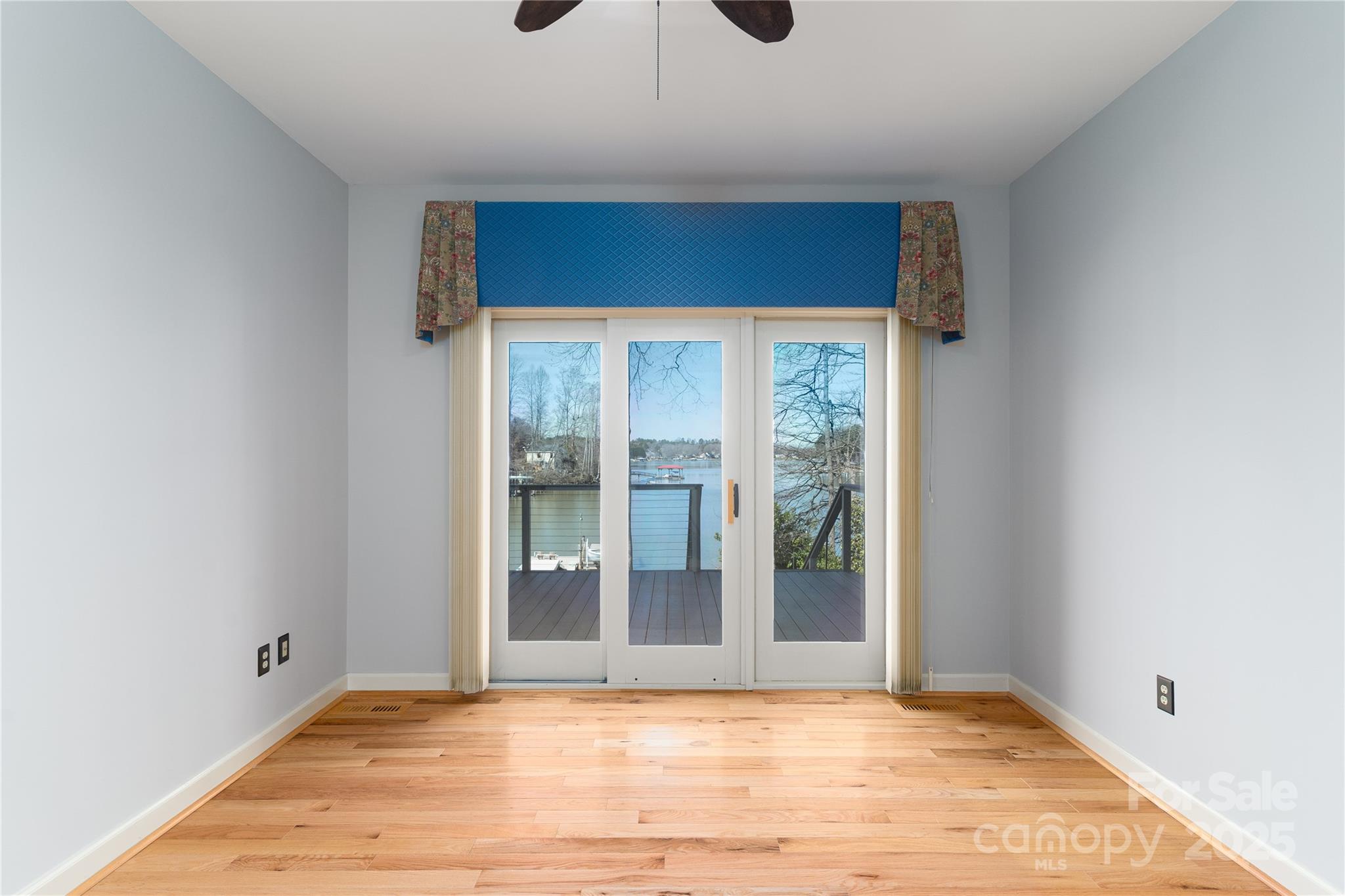 Enclave - Residential