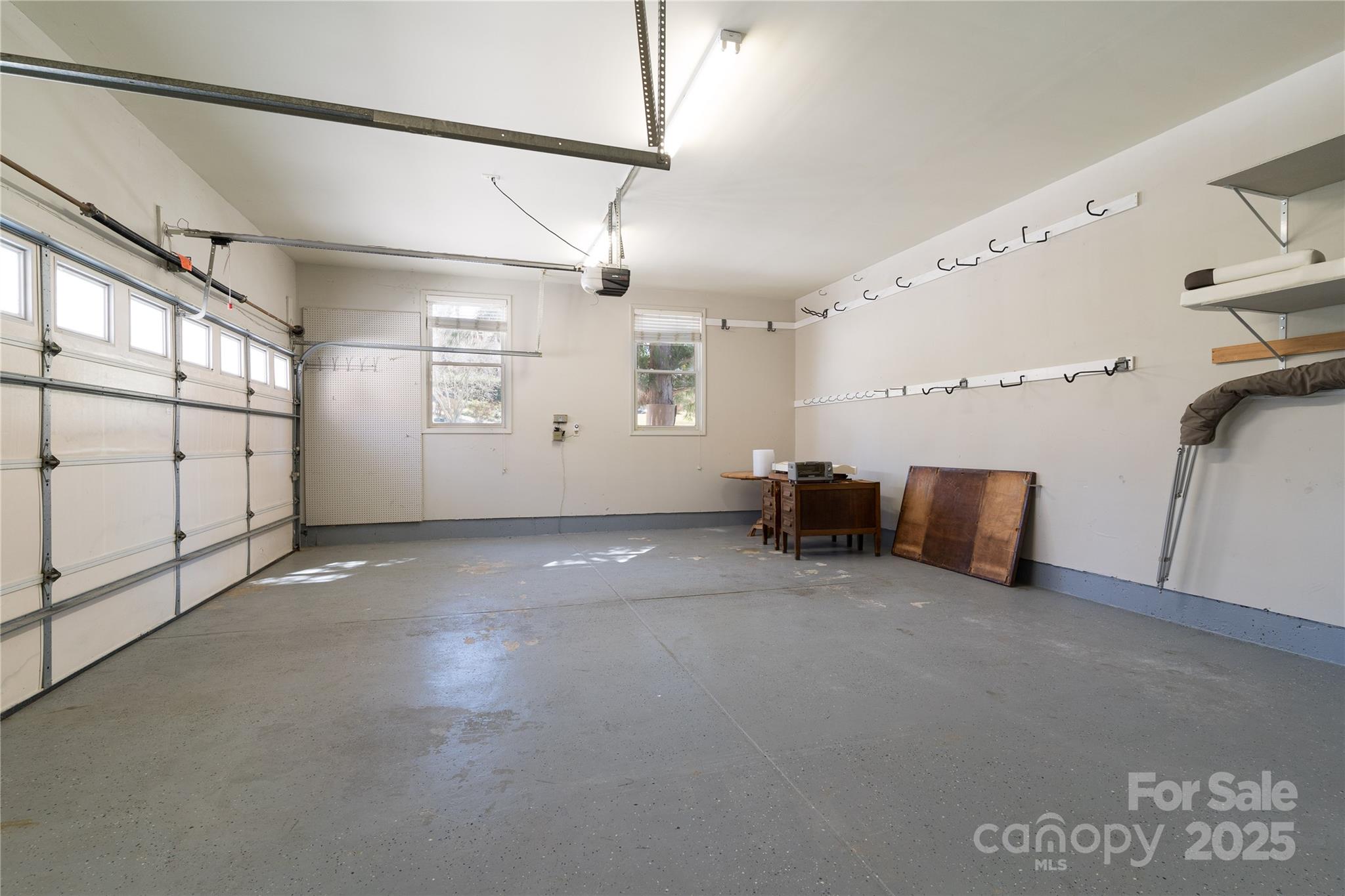 Enclave - Residential