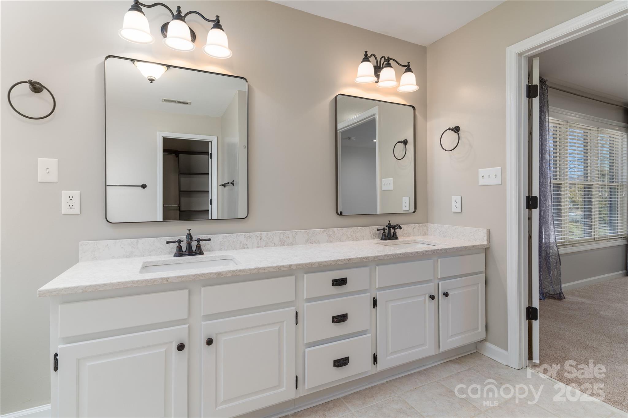 Enclave - Residential