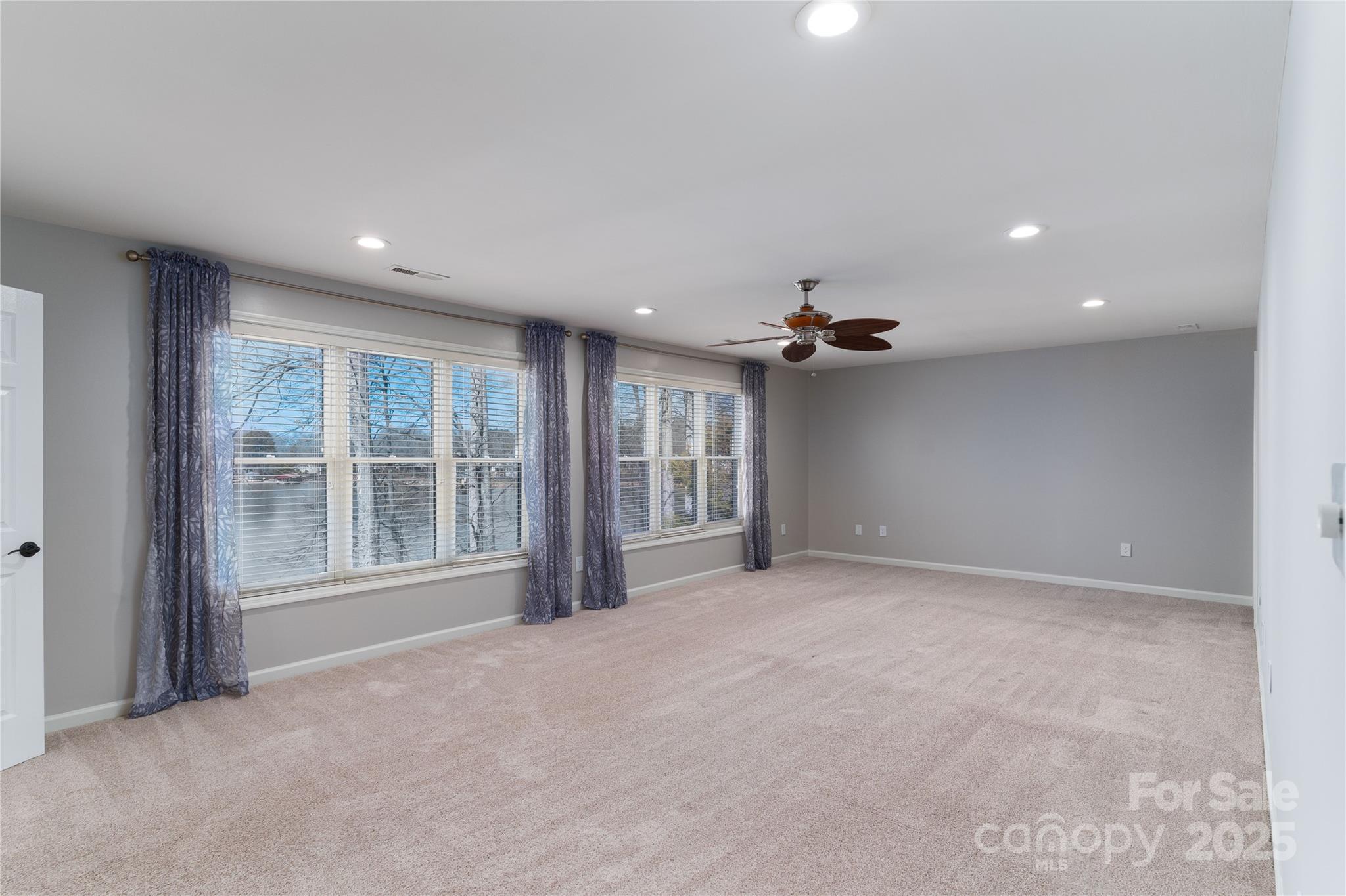 Enclave - Residential