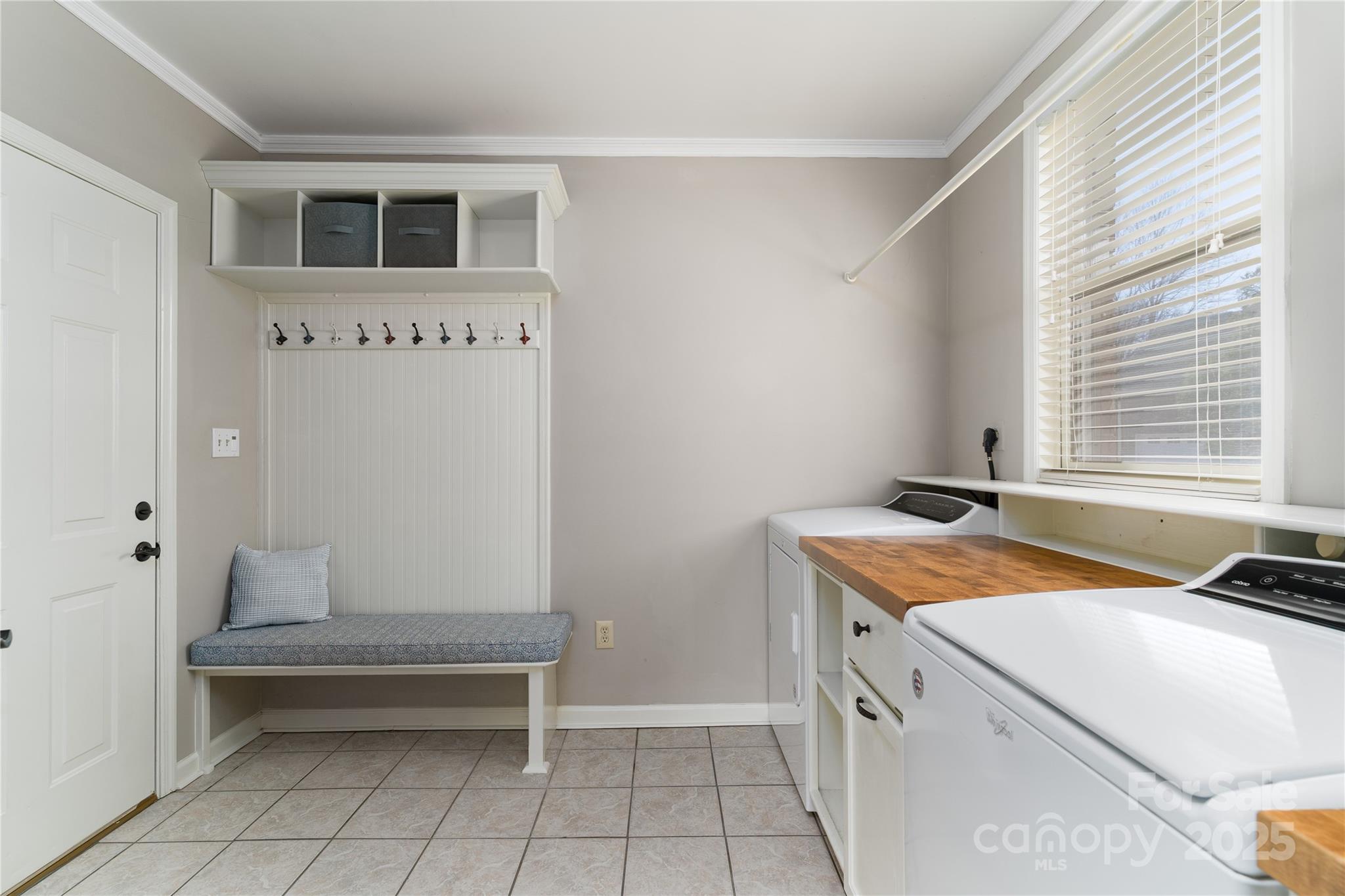 Enclave - Residential