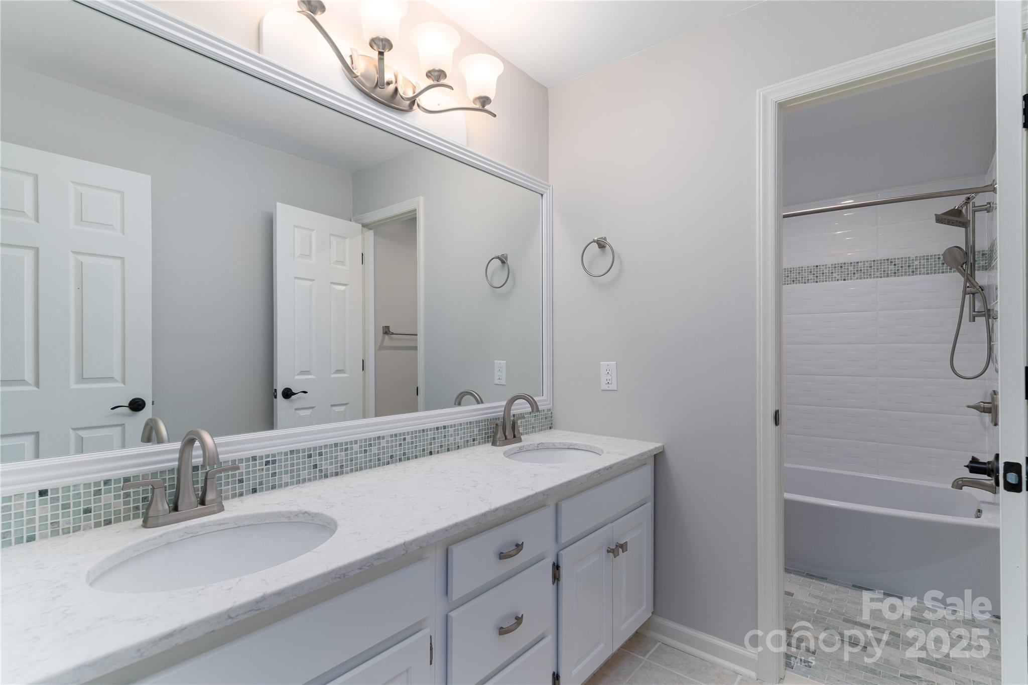 Enclave - Residential