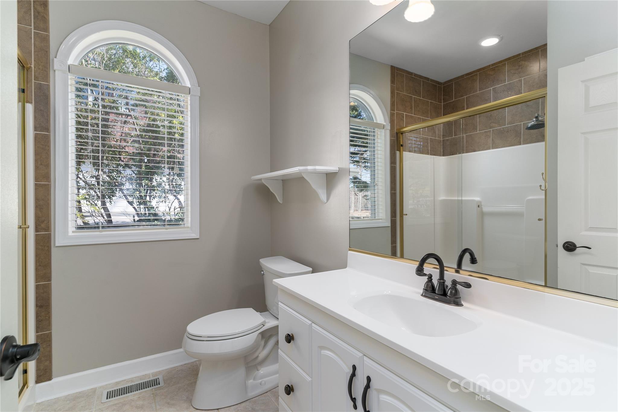 Enclave - Residential