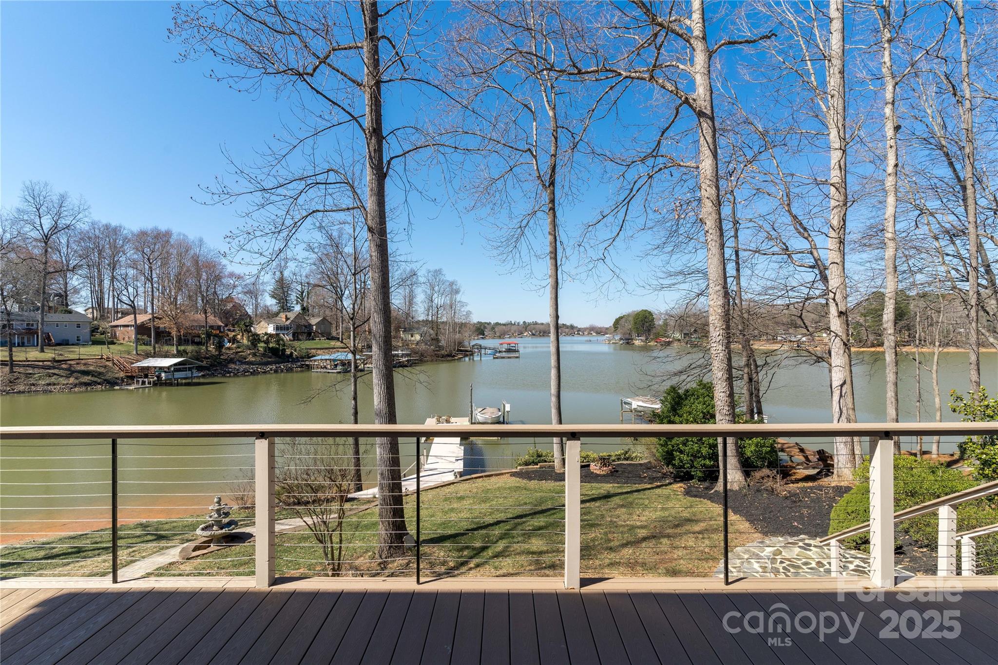 Enclave - Residential