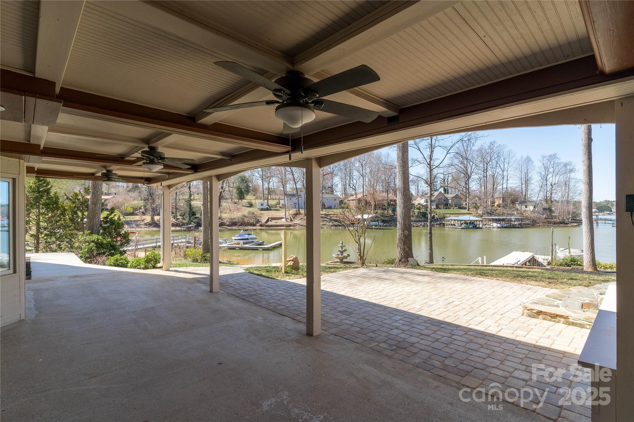 Enclave - Residential