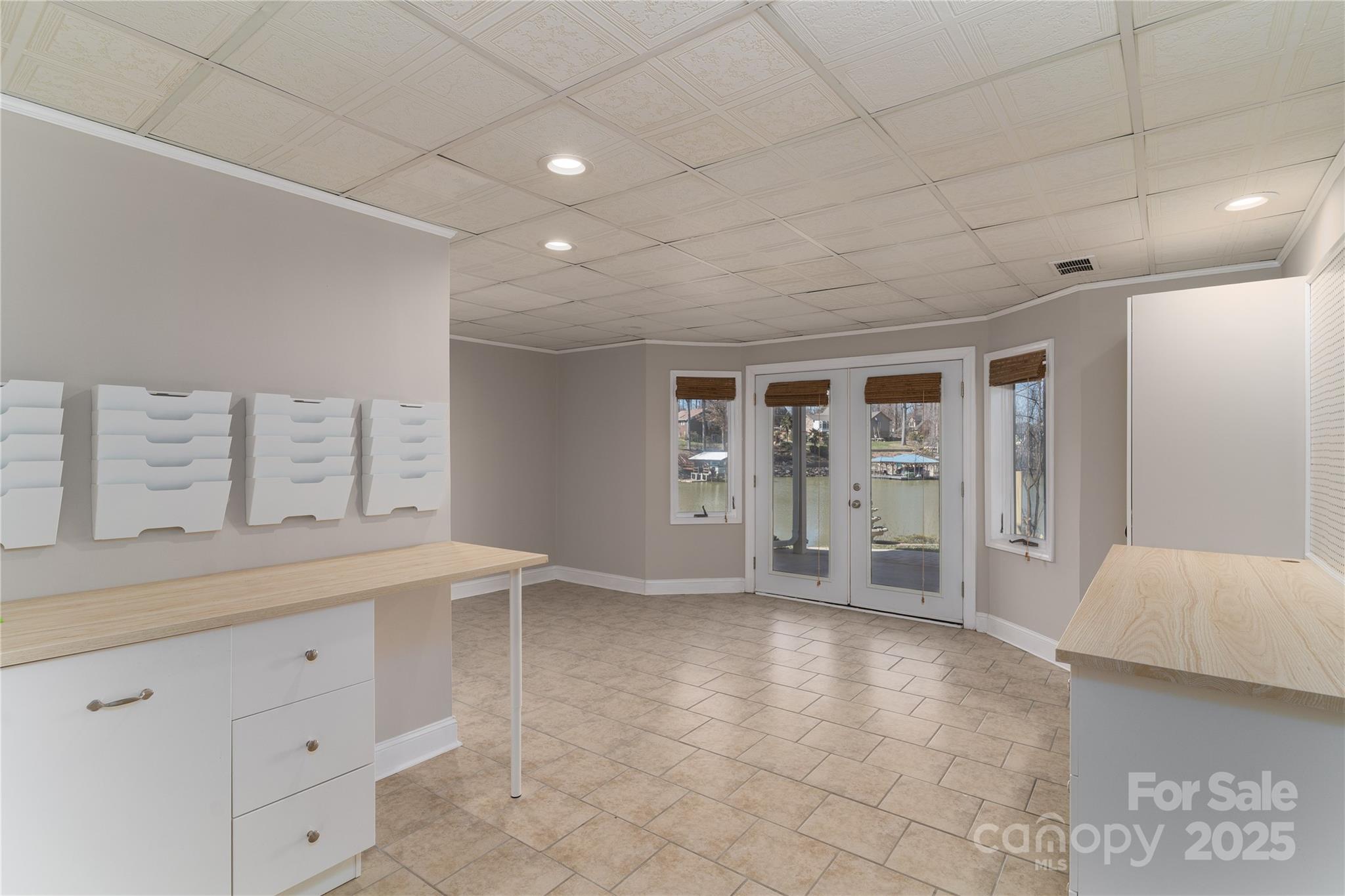 Enclave - Residential