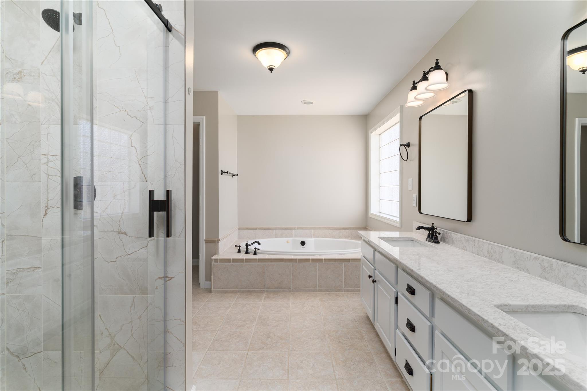 Enclave - Residential