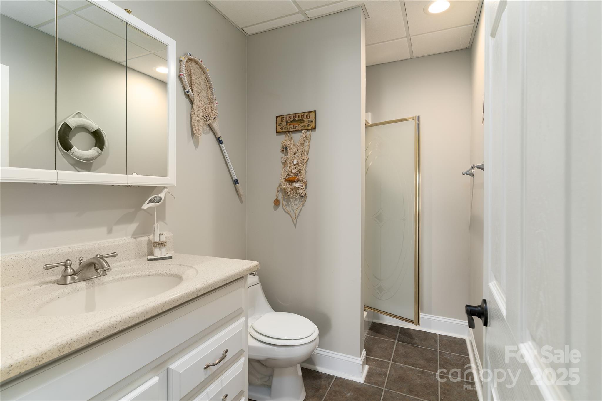 Enclave - Residential