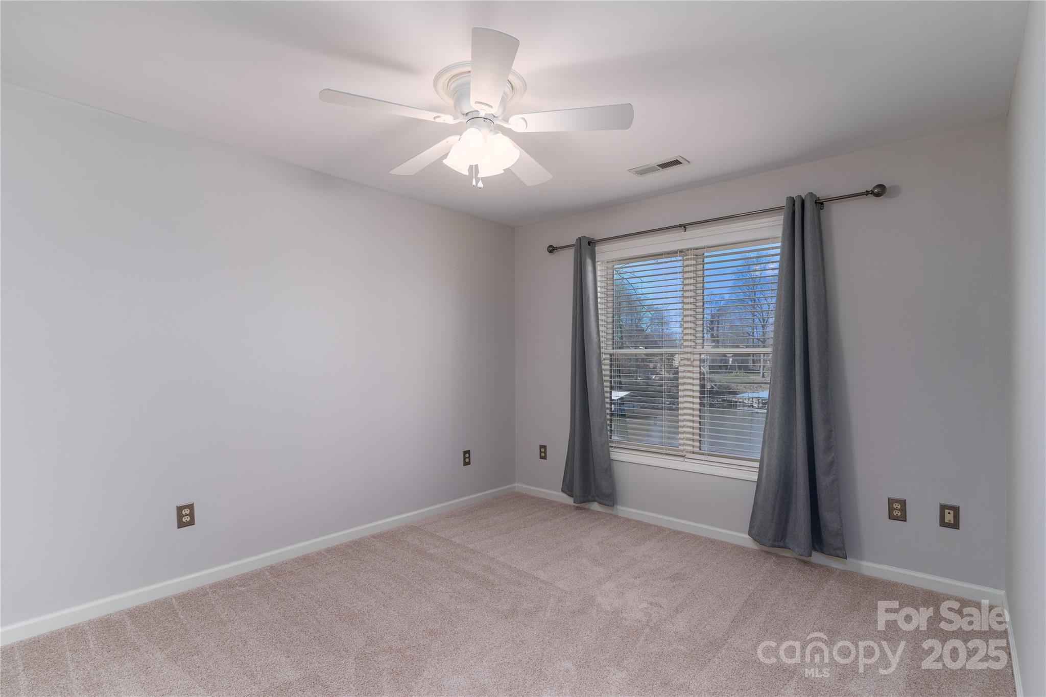 Enclave - Residential