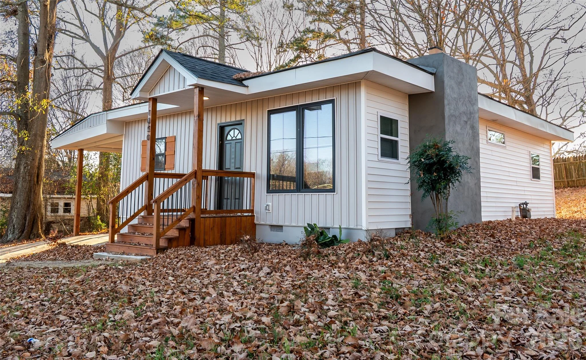 1050 Barnett Drive, Kings Mountain, NC, 28086