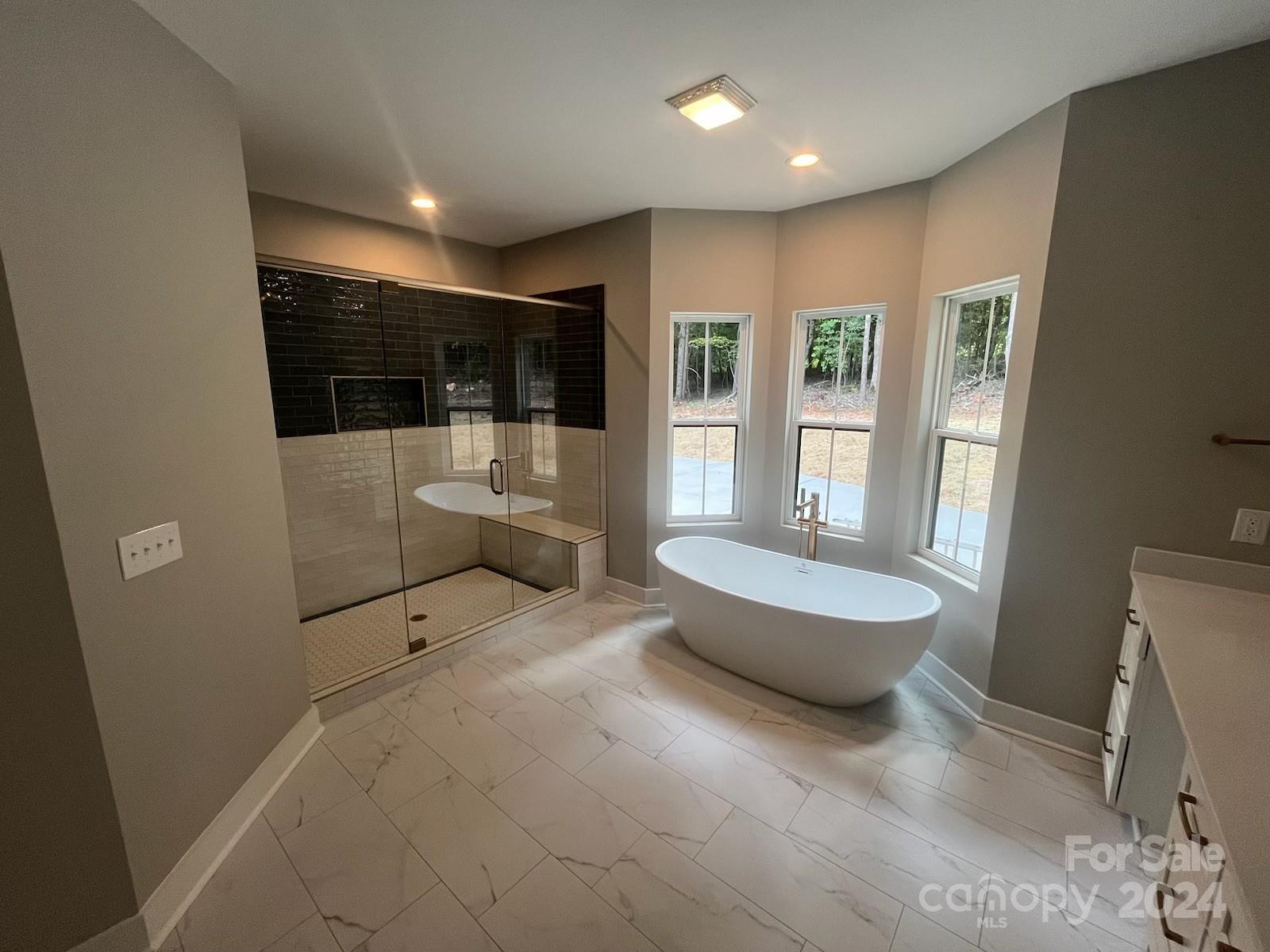 Edmunds Farm - Residential