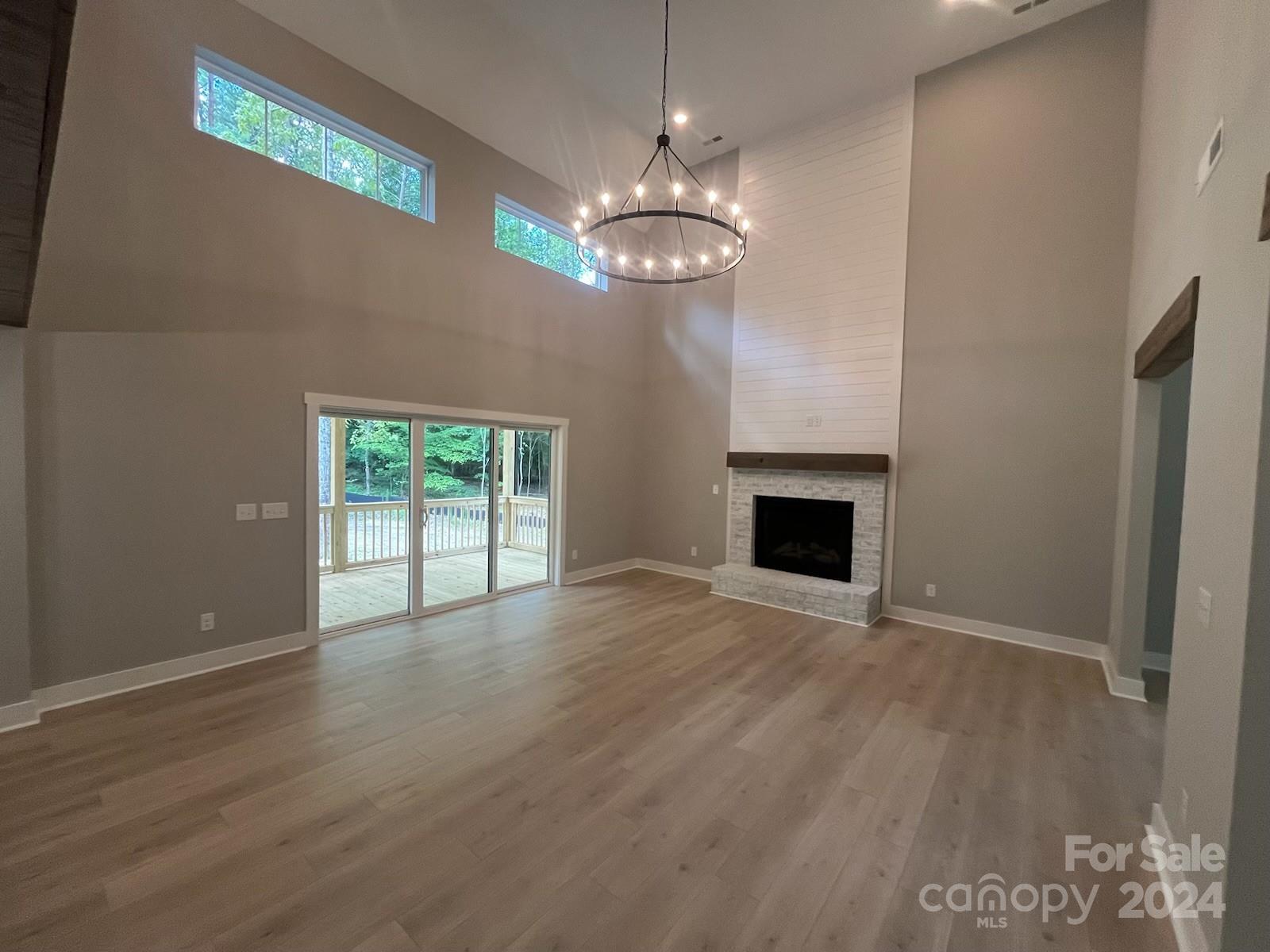 Edmunds Farm - Residential