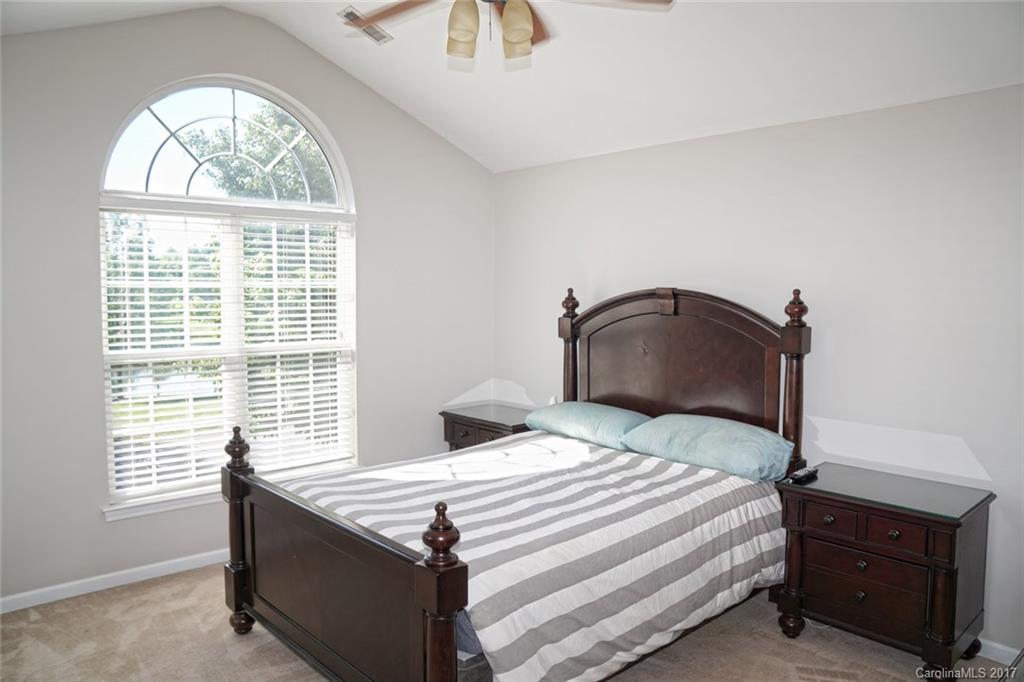 Legacy Park - Residential