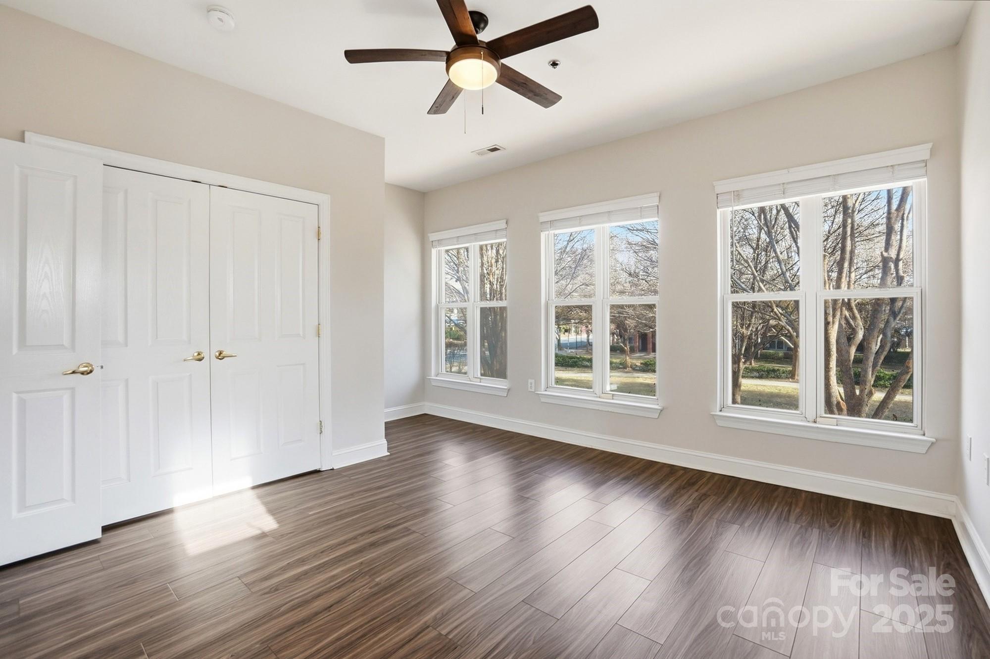 The Caldwells on Ninth - Residential