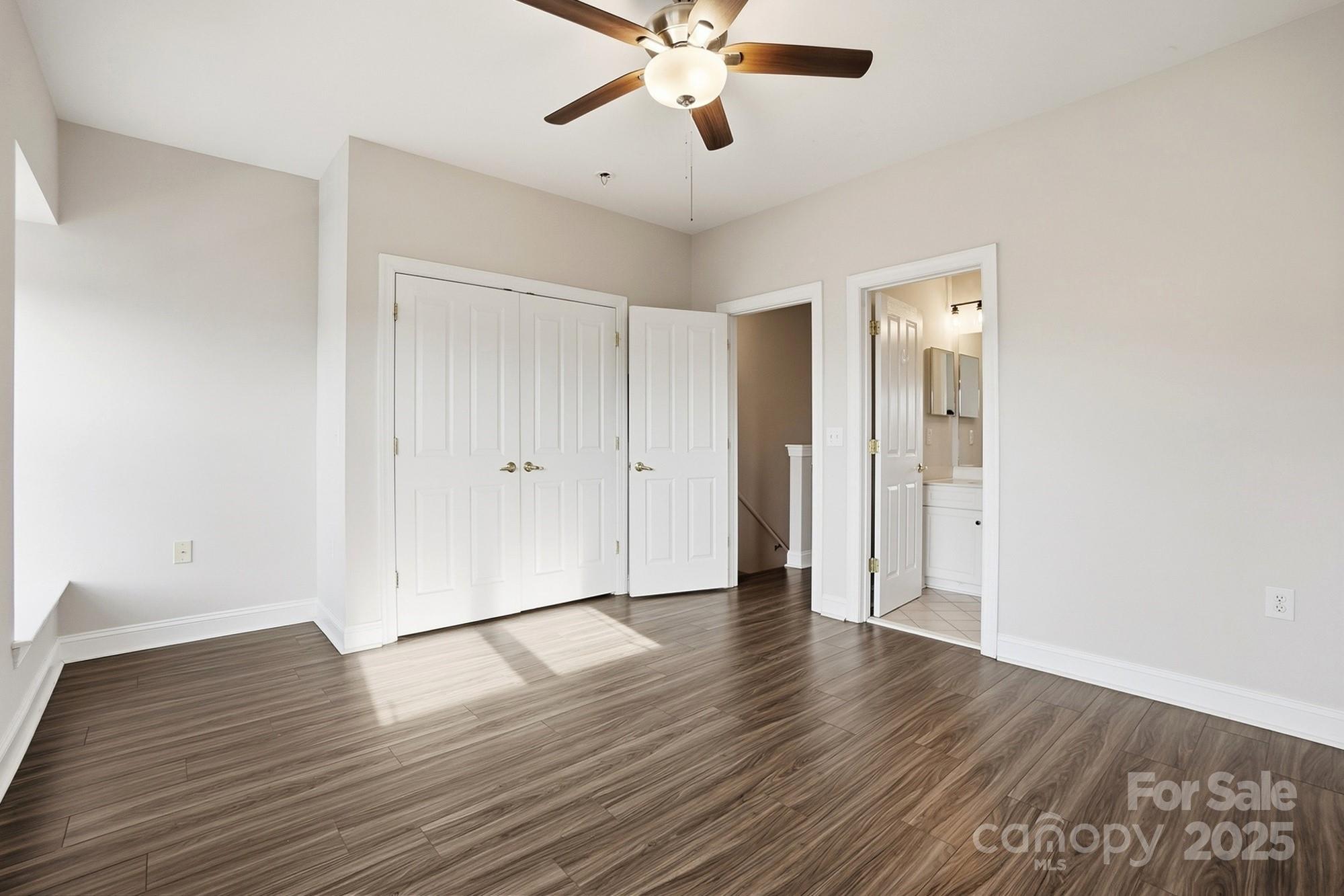 The Caldwells on Ninth - Residential