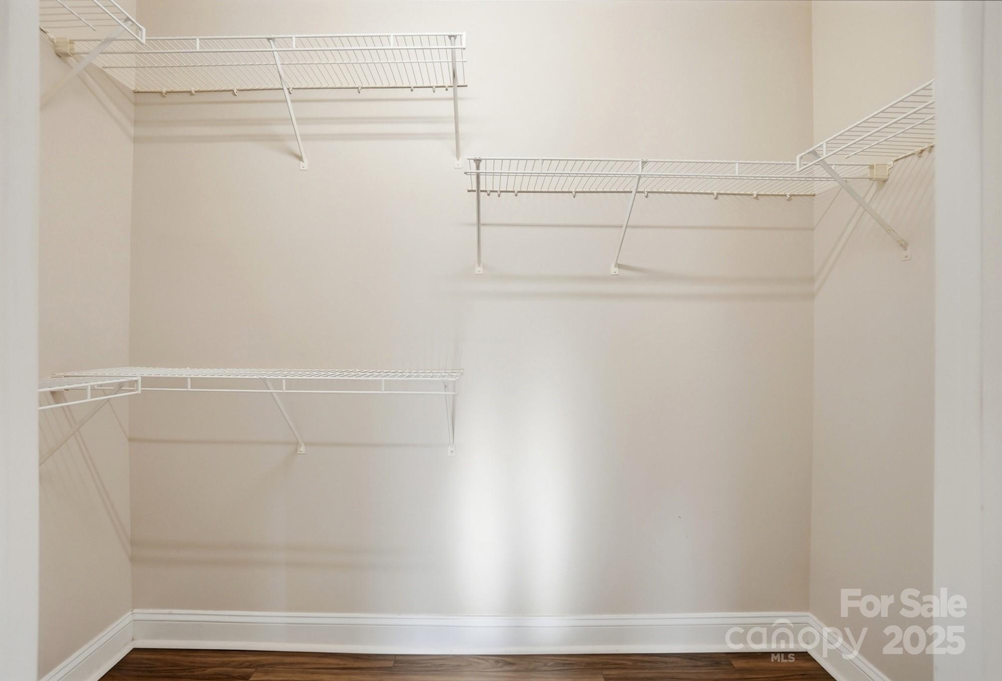 The Caldwells on Ninth - Residential