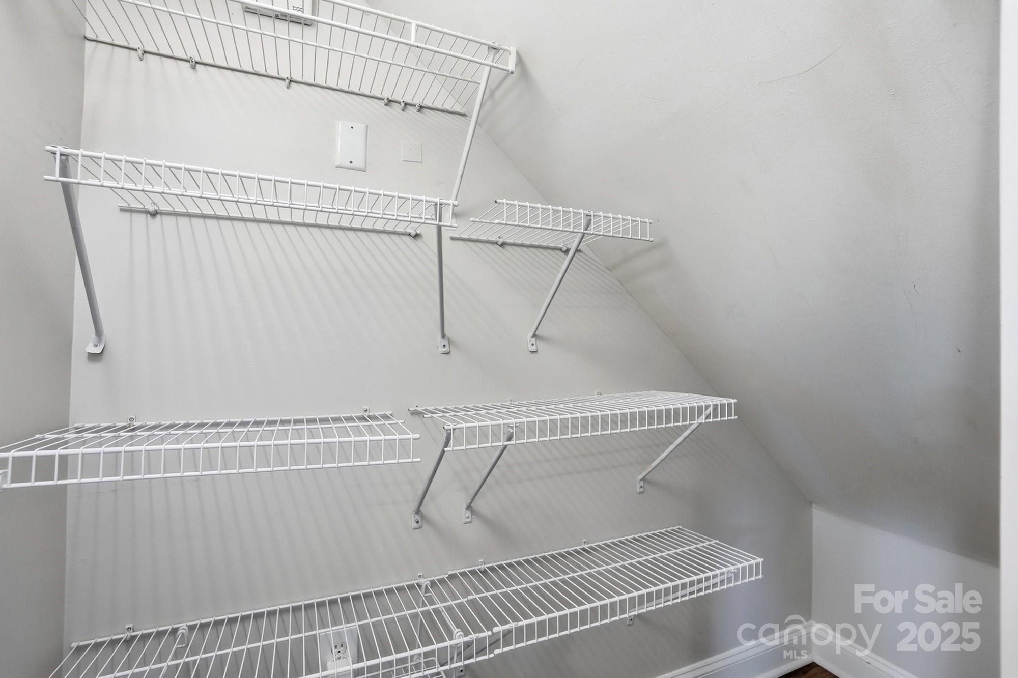 The Caldwells on Ninth - Residential