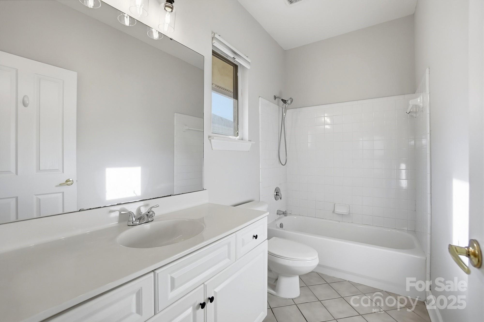 The Caldwells on Ninth - Residential