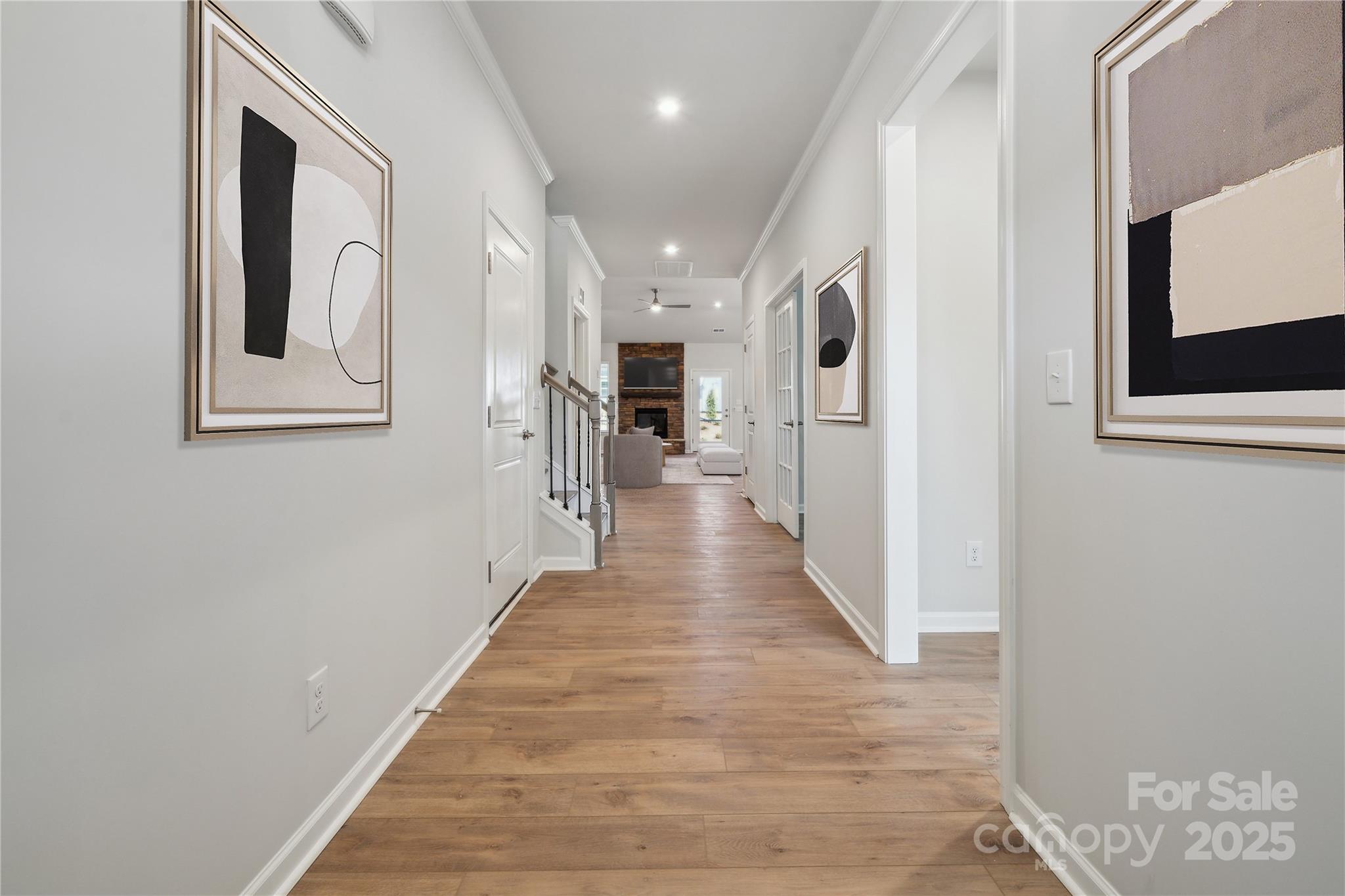889 Exeter Drive