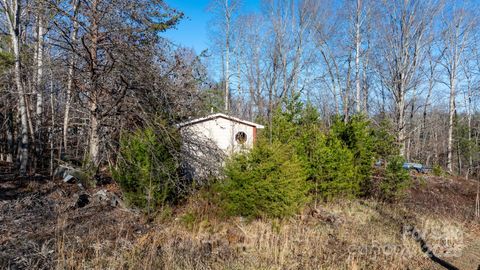 122 Bumpy Hill Marion NC 28752