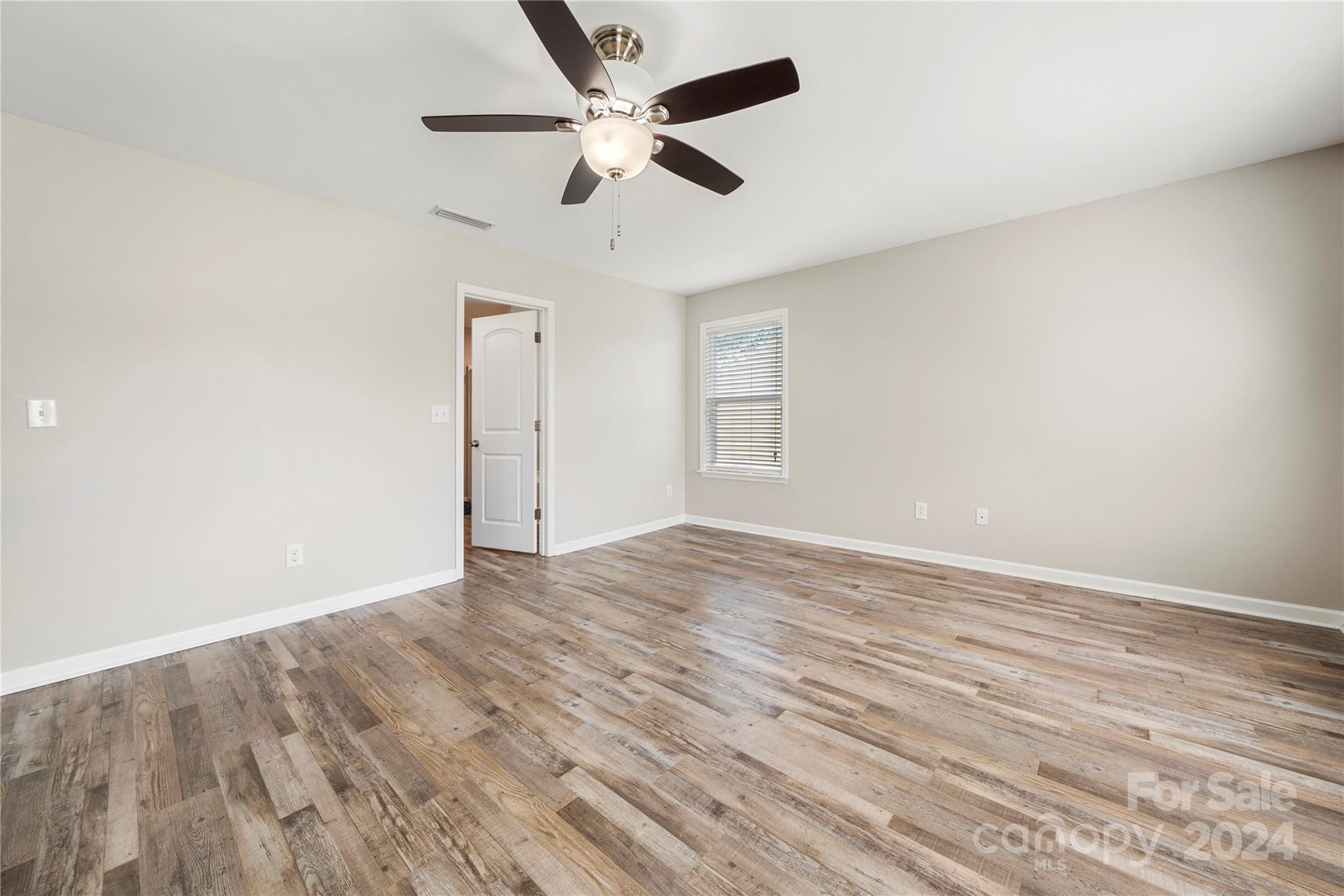 Burnside - Residential